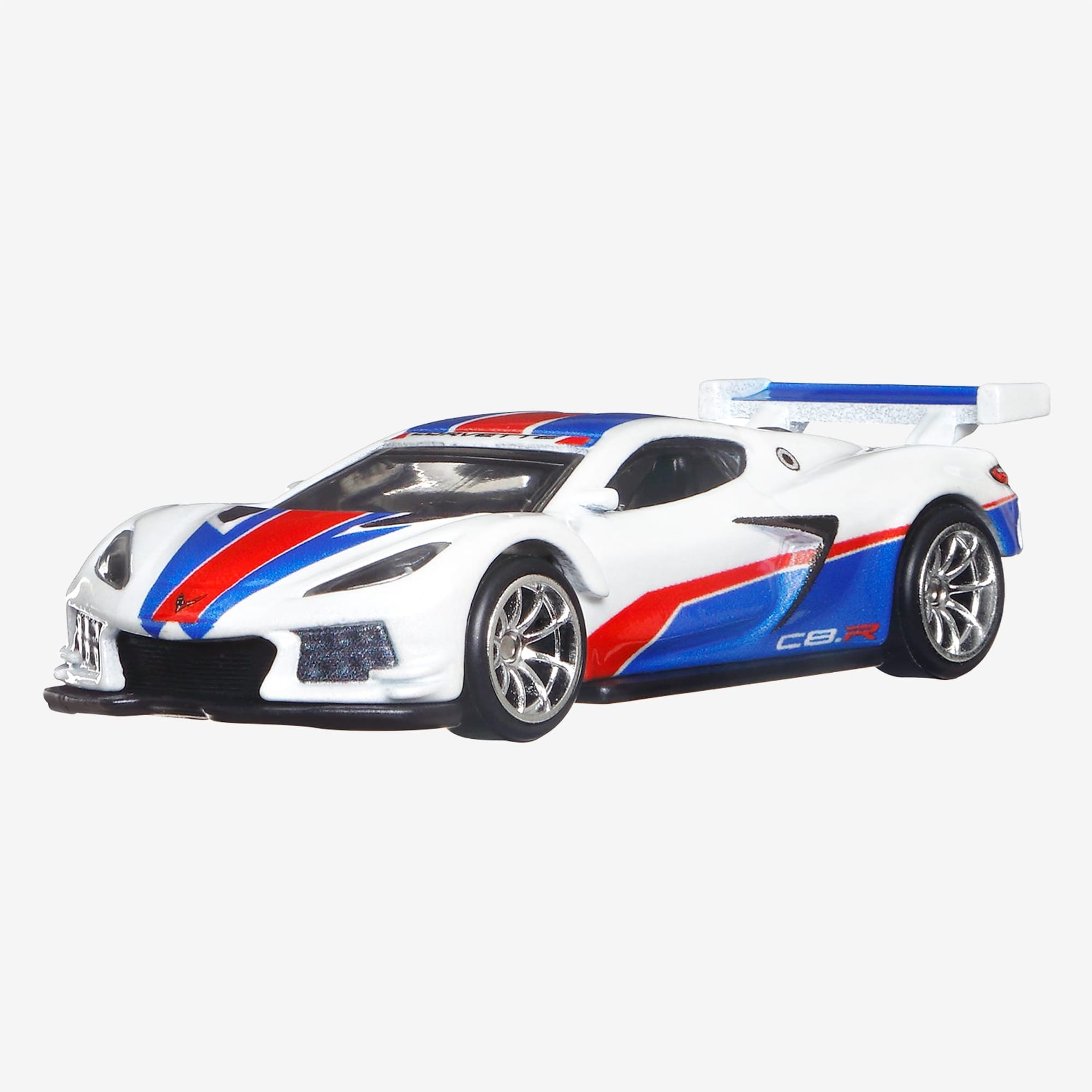 2022 Hot Wheels Car Culture Mix 1: American Scene Case Pack - Image 5