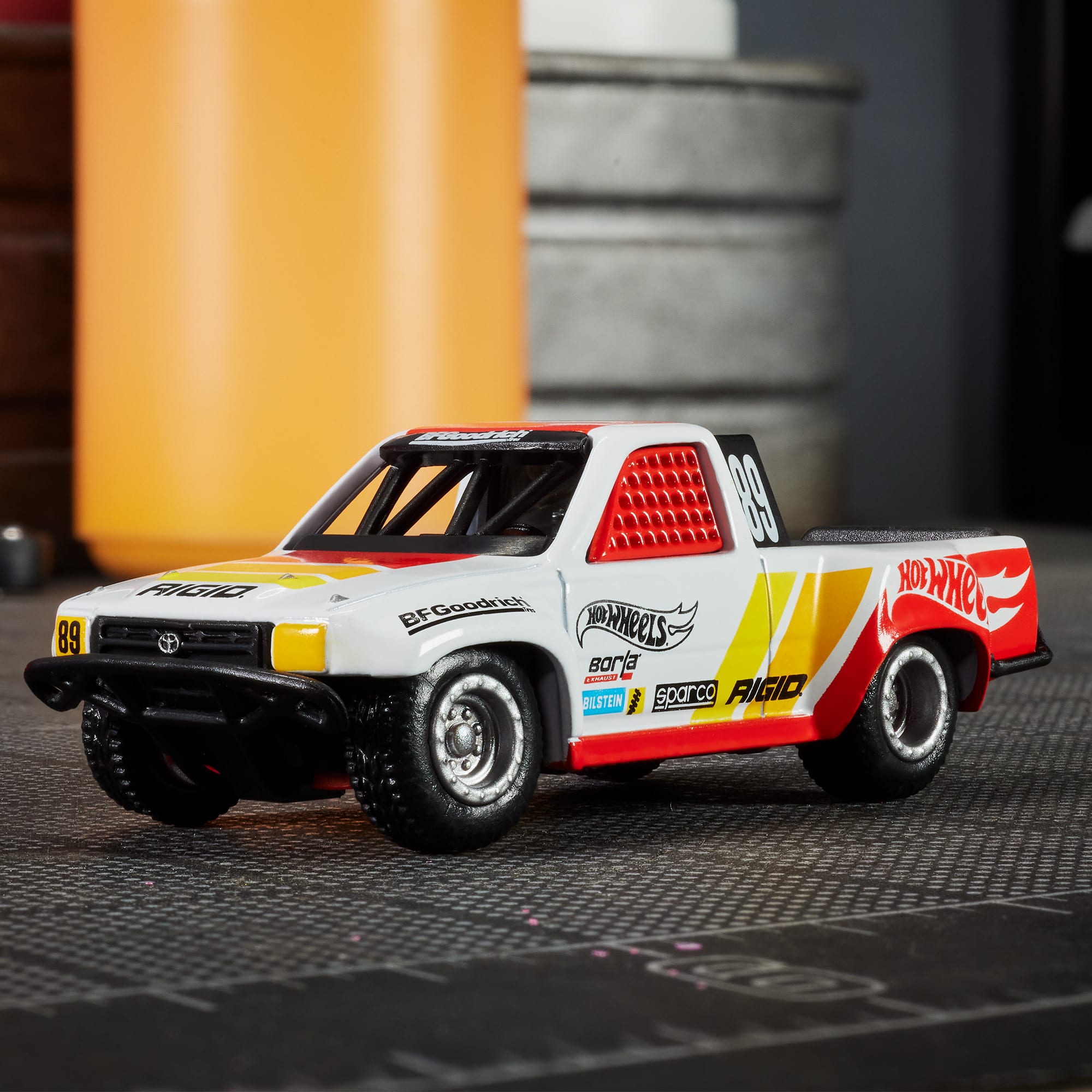 Elite 64 Premium Cars - Image 17