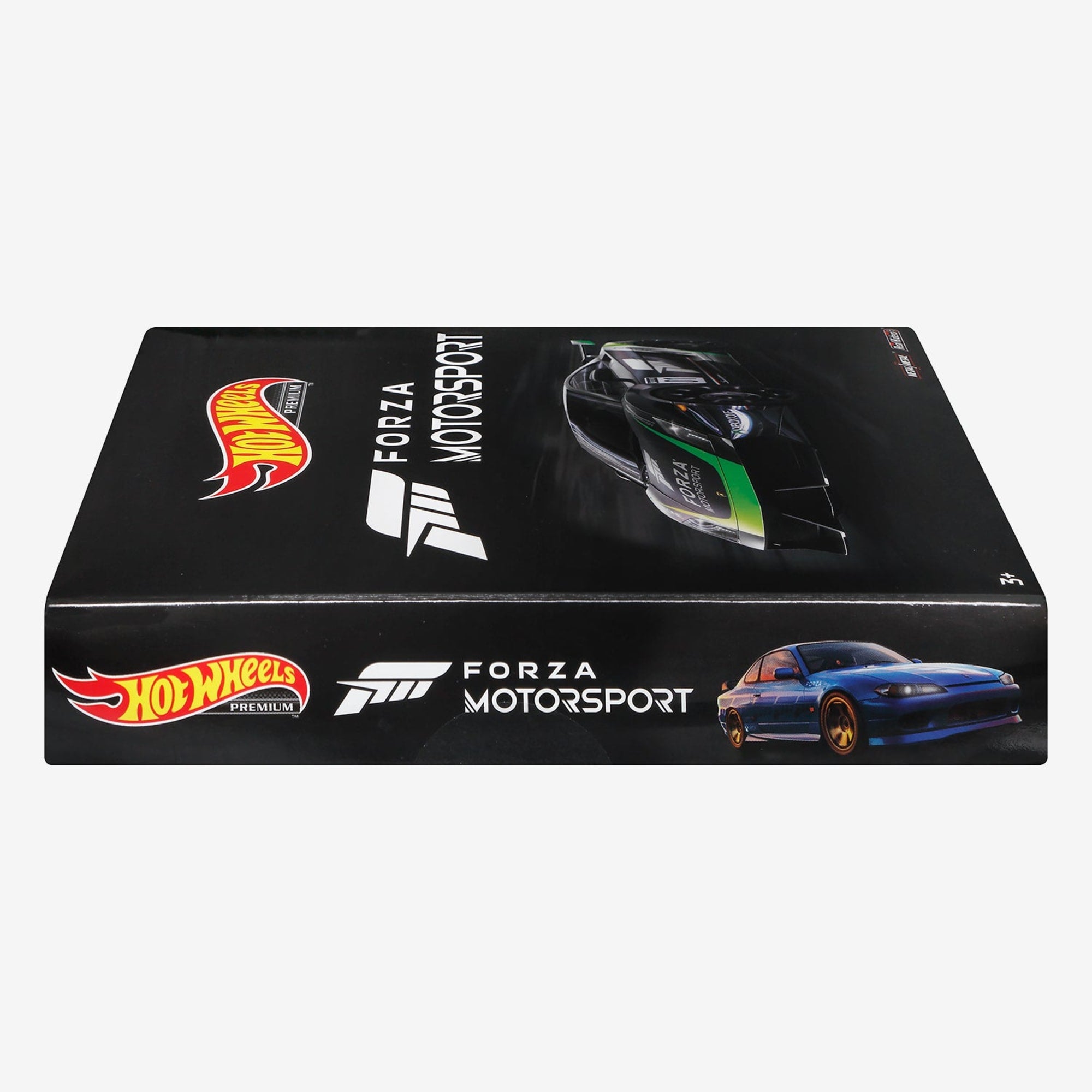 Forza Motorsport Premium 5-Pack - Image 5