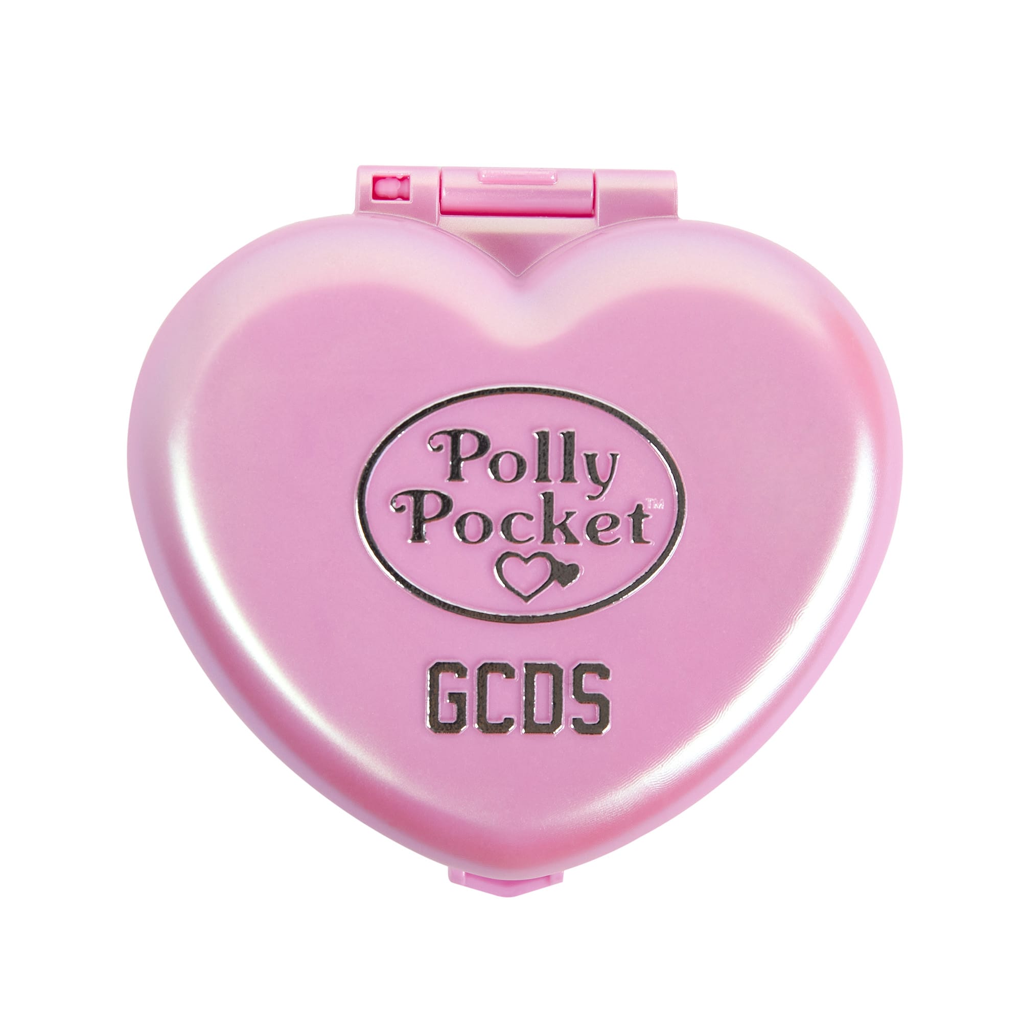 Polly Pocket x GCDS Compact - Image 18