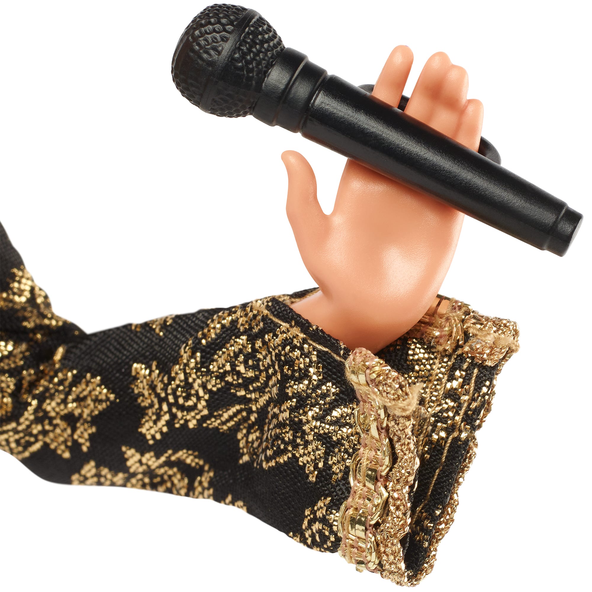 Juan Gabriel Barbie Doll - Image 13