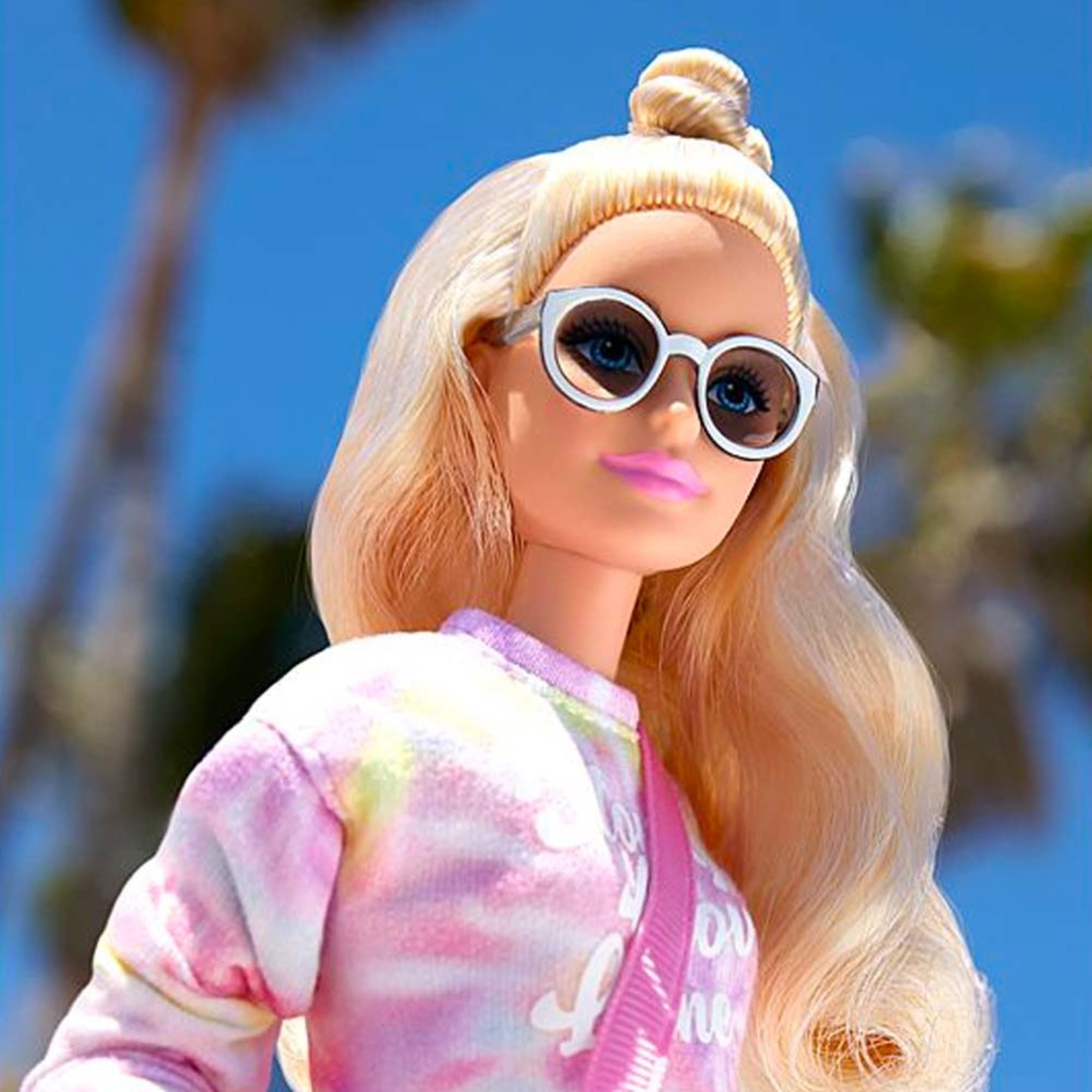 Stoney Clover Lane Barbie Doll - Image 3