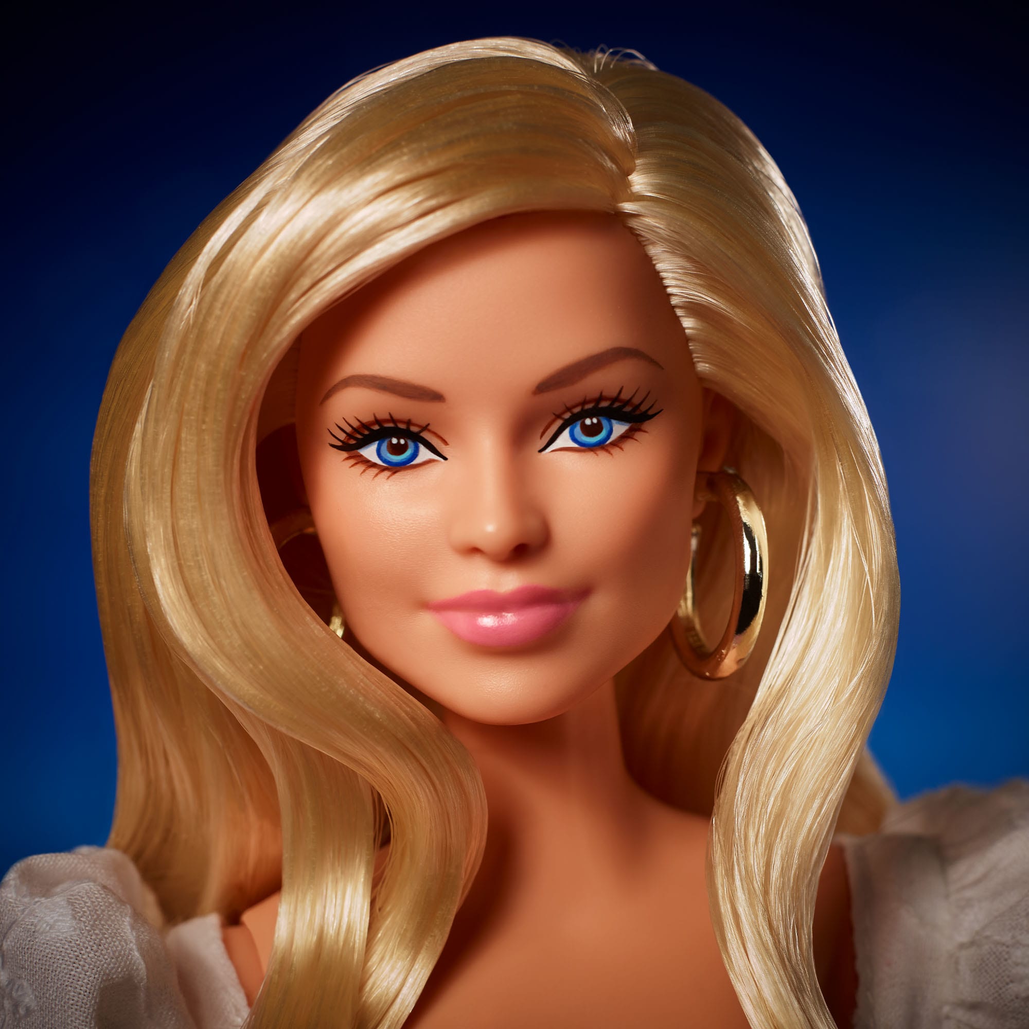 Barbie The Movie Barbie and Ken Campfire Scene 2-Pack - Image 2