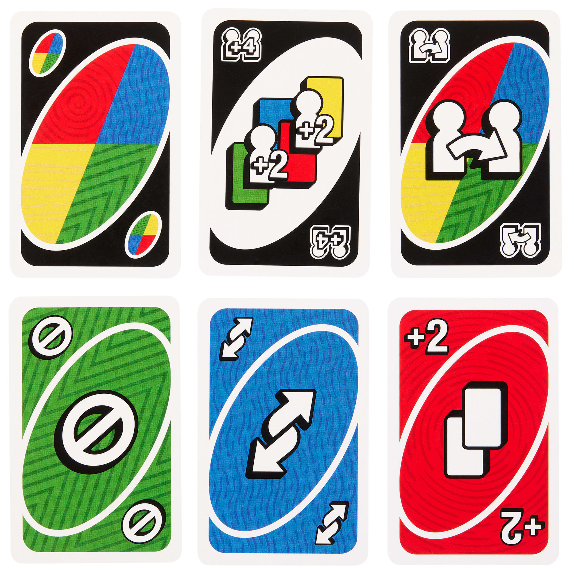 Uno Teams - Image 3