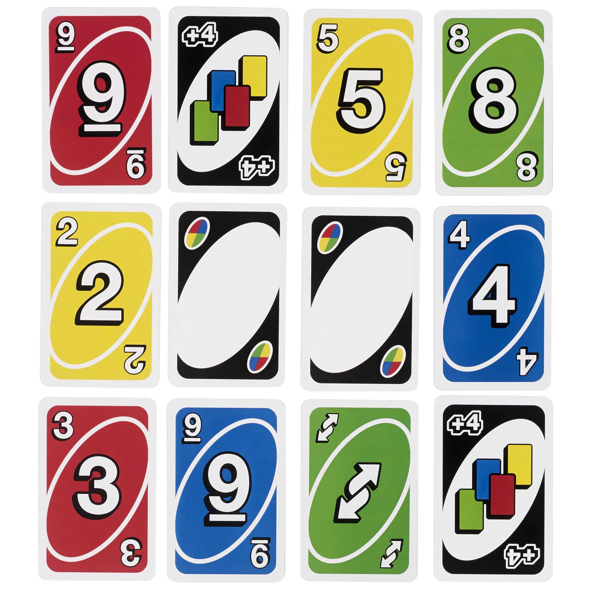 UNO Giant - Image 6