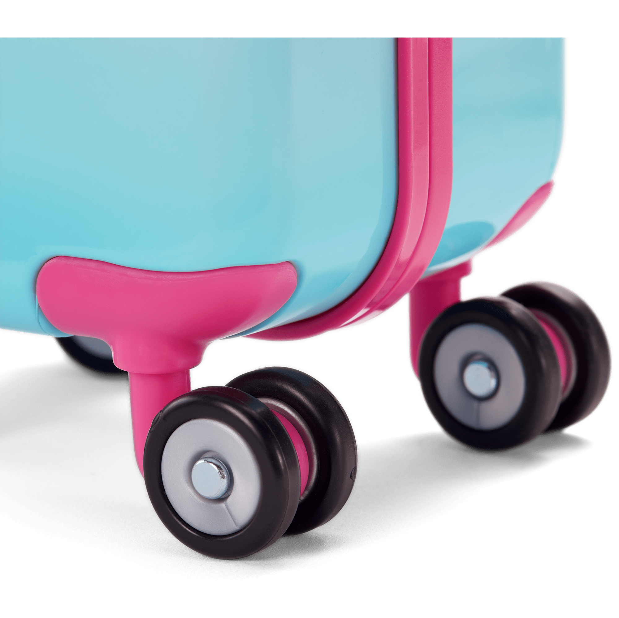 Fun in the City Explorer Bundle - Image 9