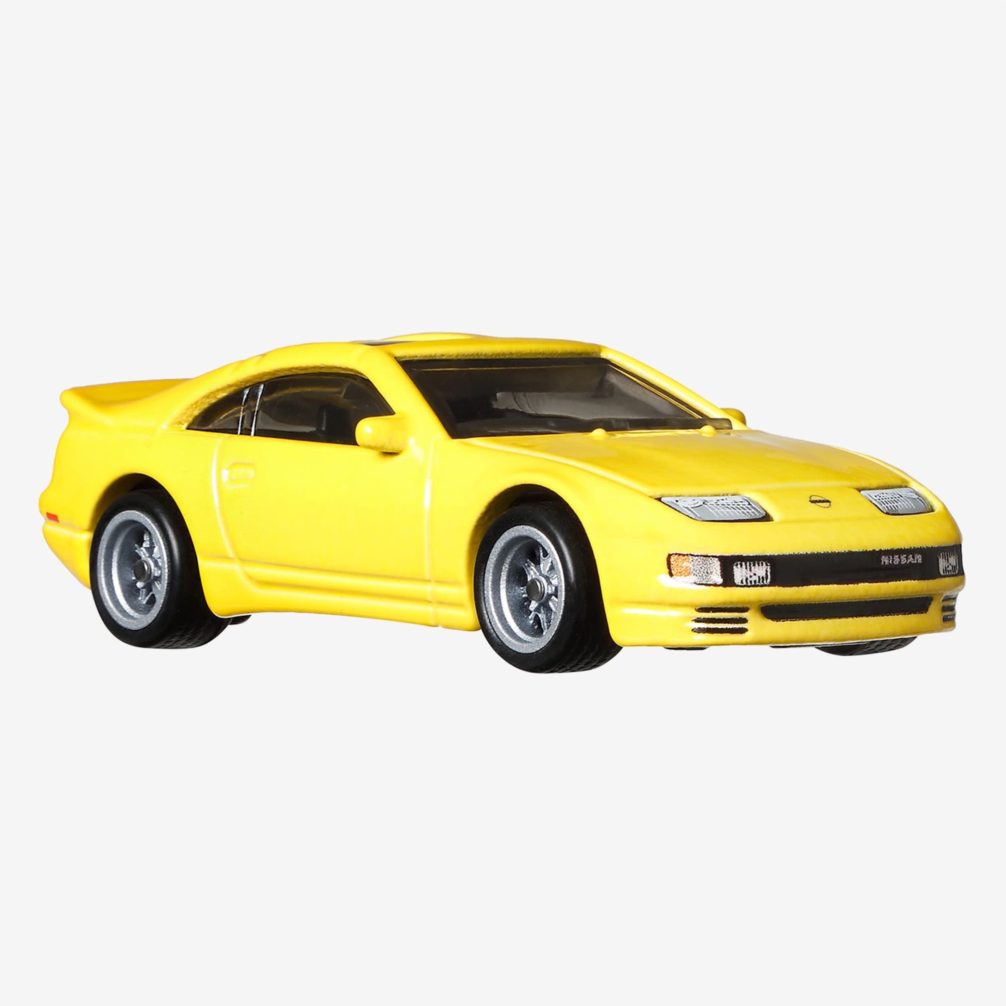 2021 Car Culture Mix 7 – Modern Classics - Image 27