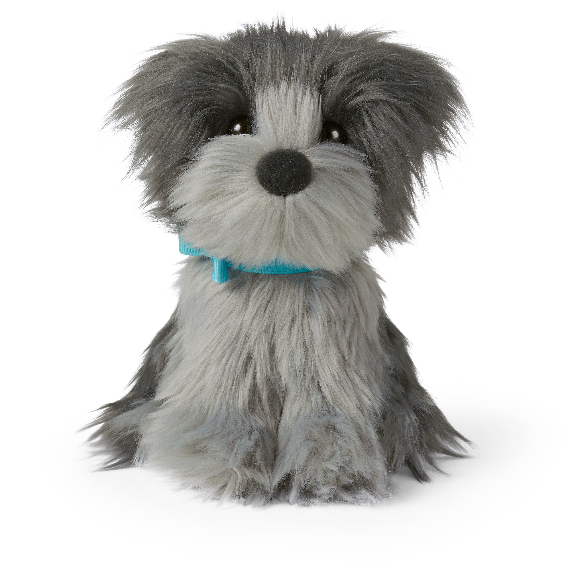 Nanea's™ Dog. Mele™ (Historical Characters)
