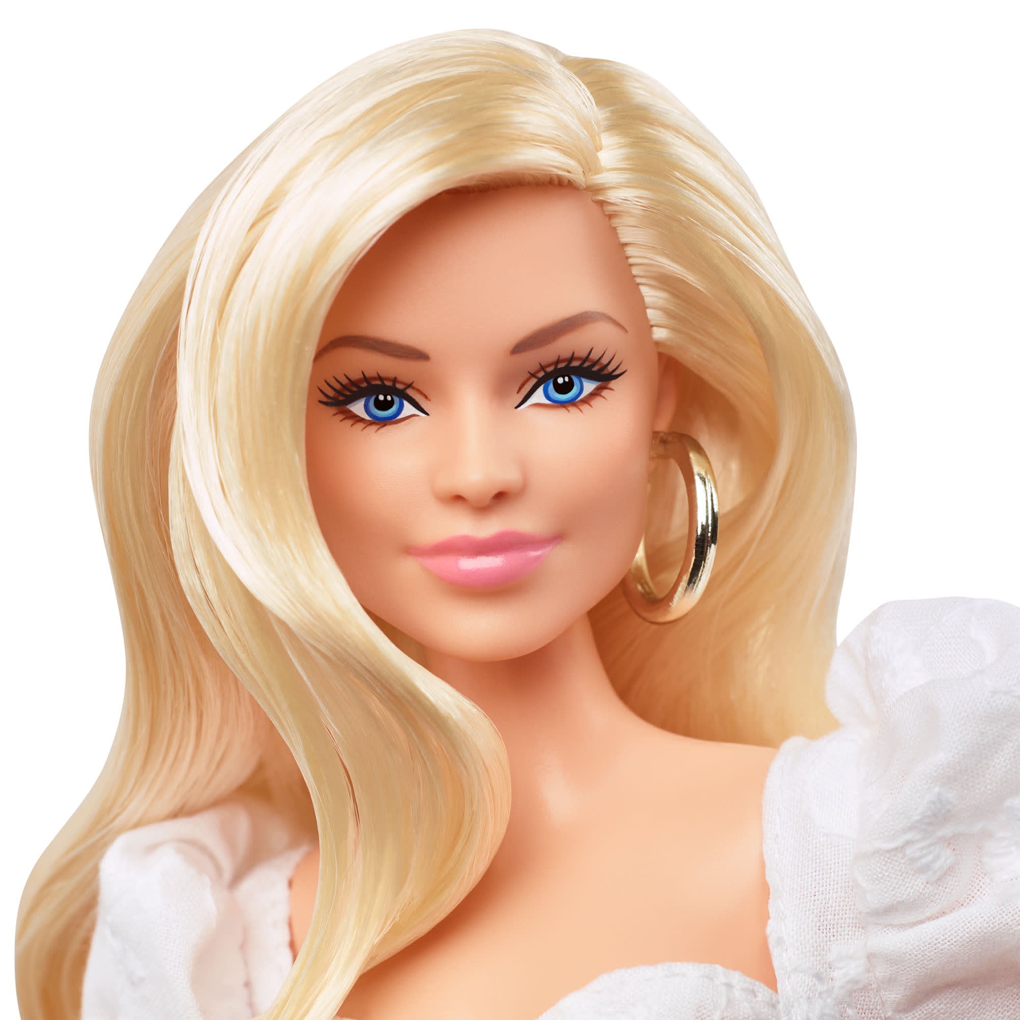 Barbie The Movie Barbie and Ken Campfire Scene 2-Pack - Image 10