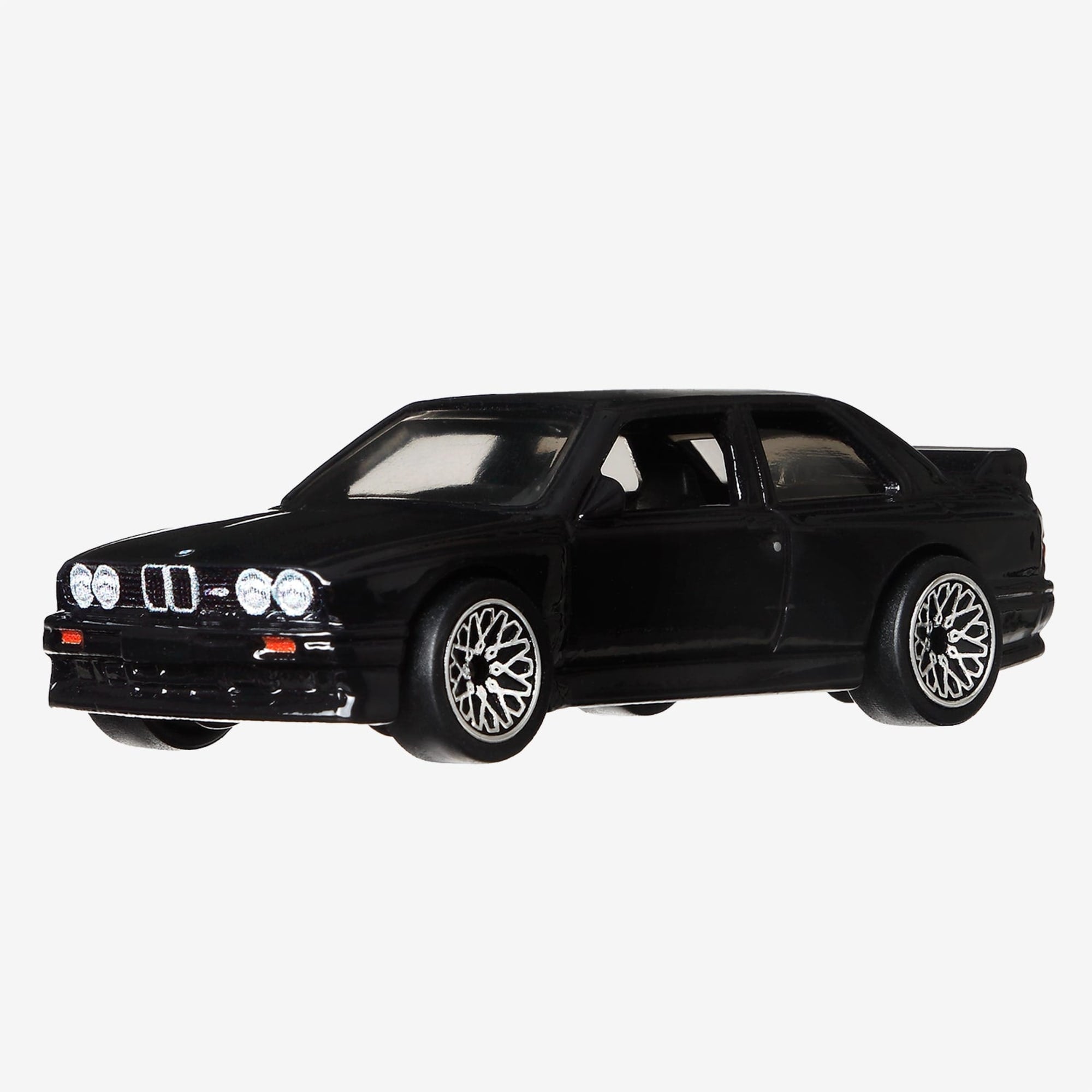 2021 Car Culture Mix 7 – Modern Classics - Image 18