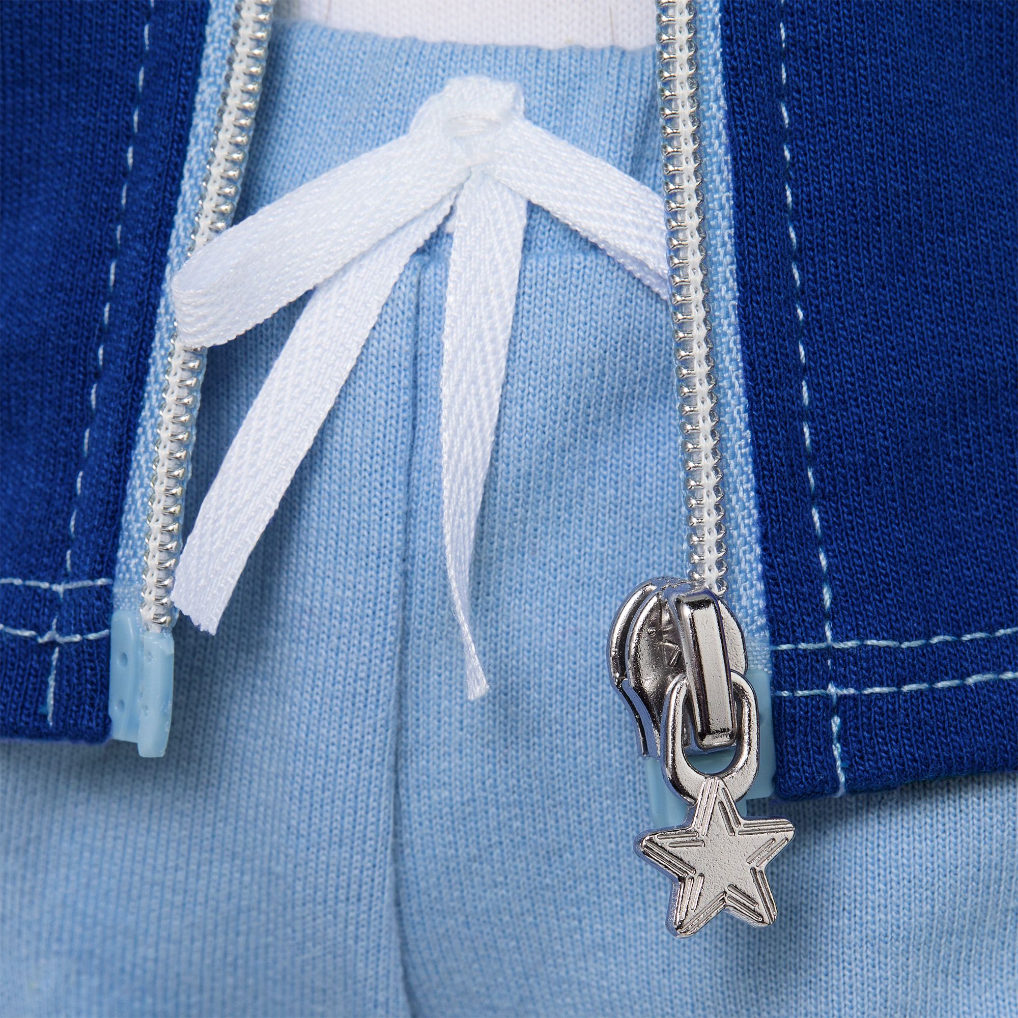 Team AG™ Jogger Set for 18-inch Dolls - Image 10