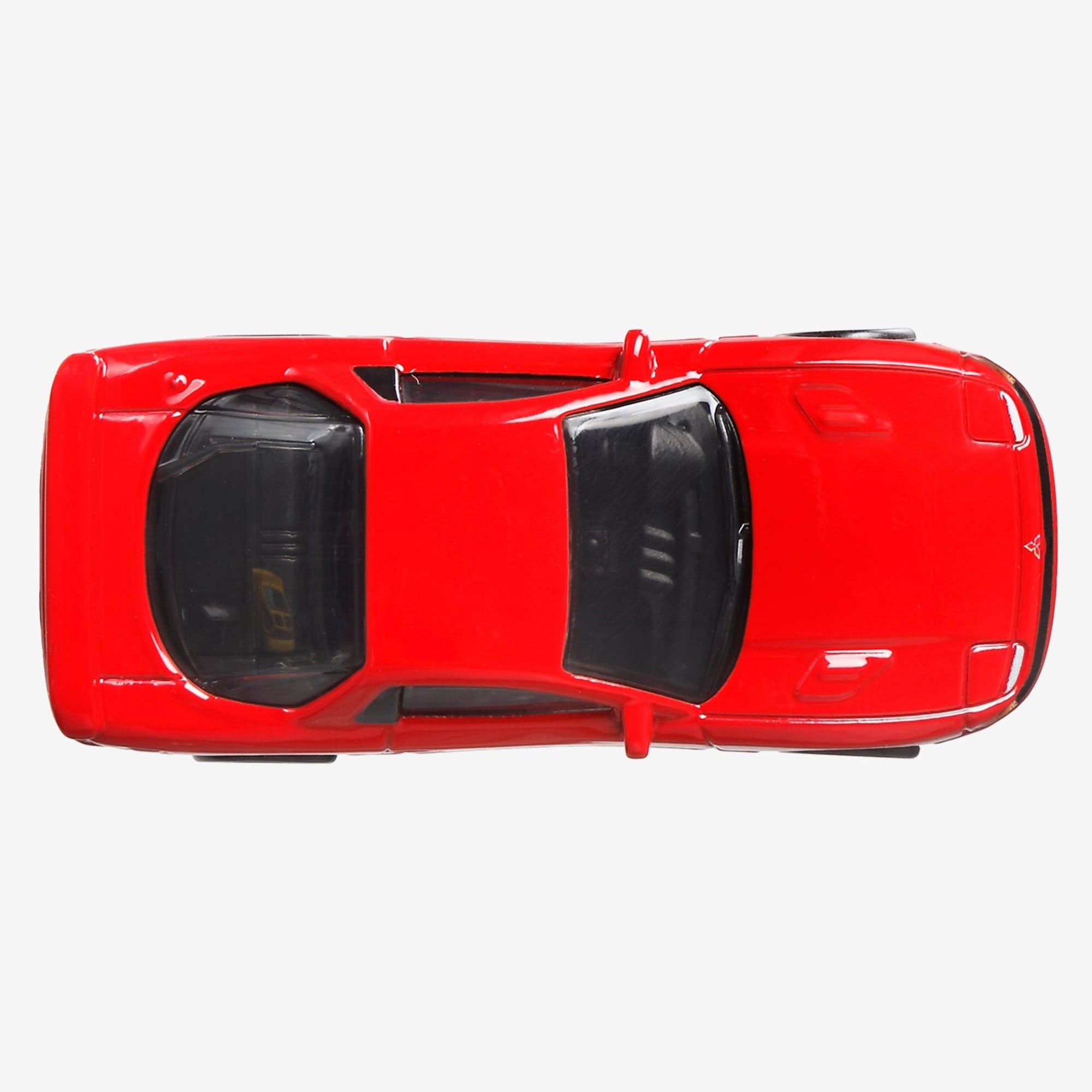 2021 Car Culture Mix 7 – Modern Classics - Image 11