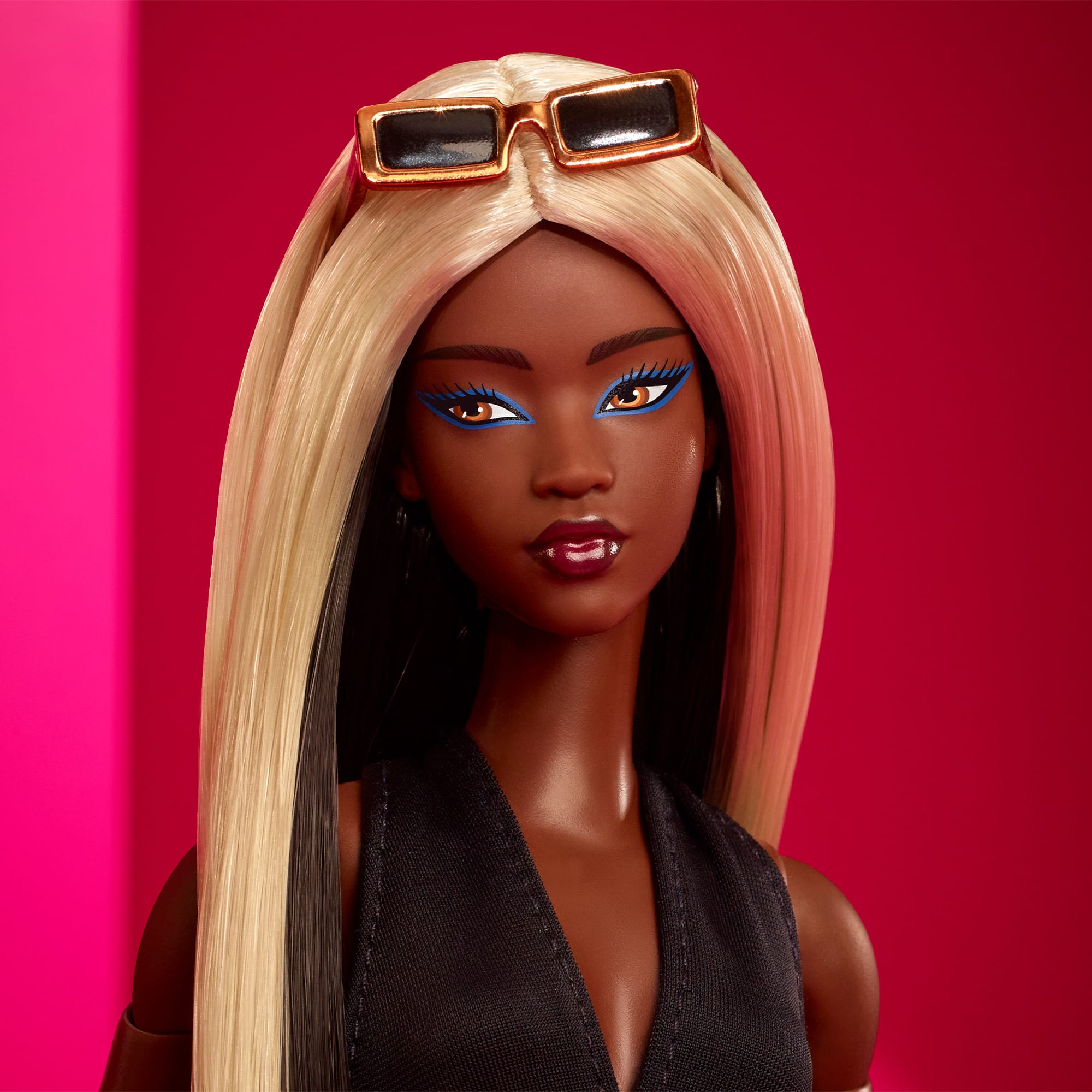 You Create Barbie Basics Kit #3 - Image 3