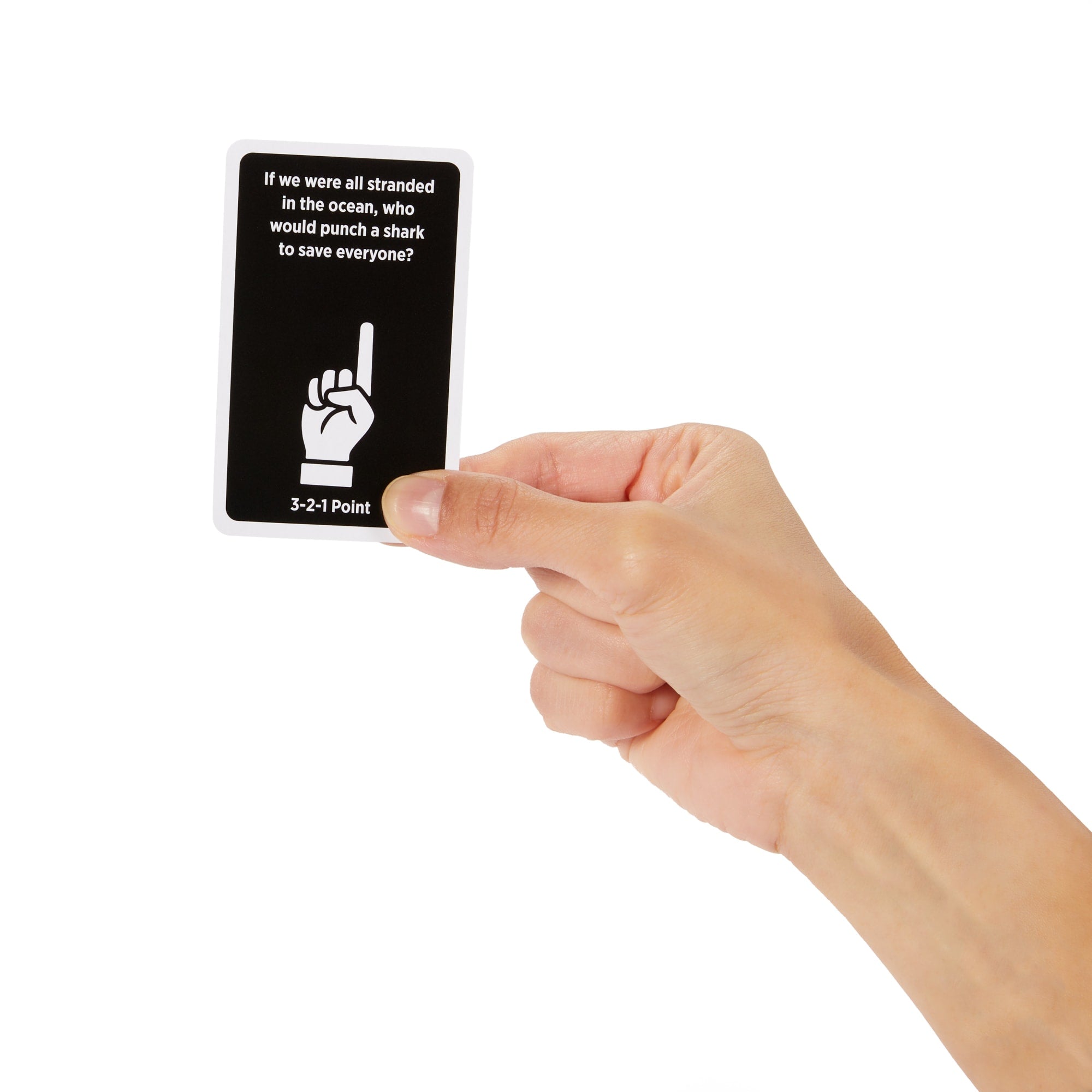 If You Were a Party Game for Adults - Image 5