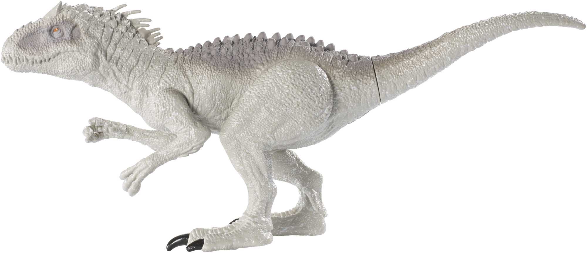 Jurassic World Dinosaurio de Juguete Rebirth de 6 - Image 7
