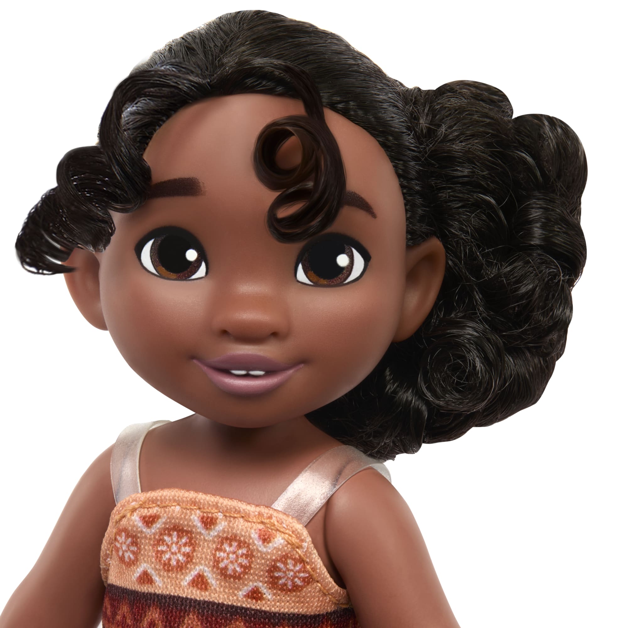 Moana 2 Boneca Simea - Image 4