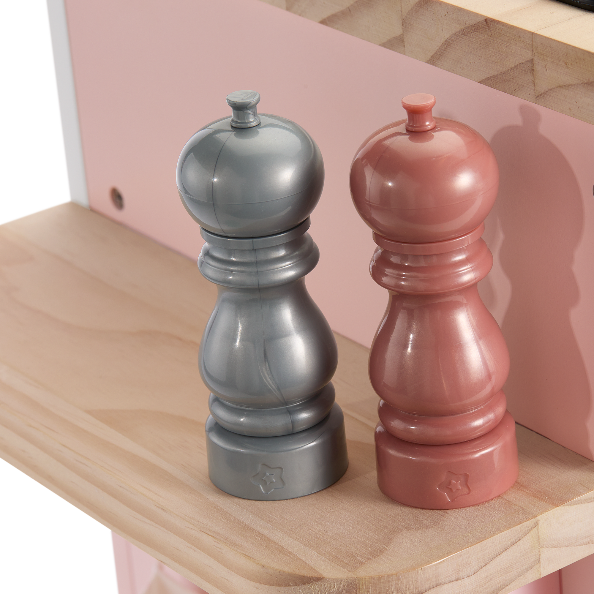 Bitty Baby's™ Kitchen - Image 6