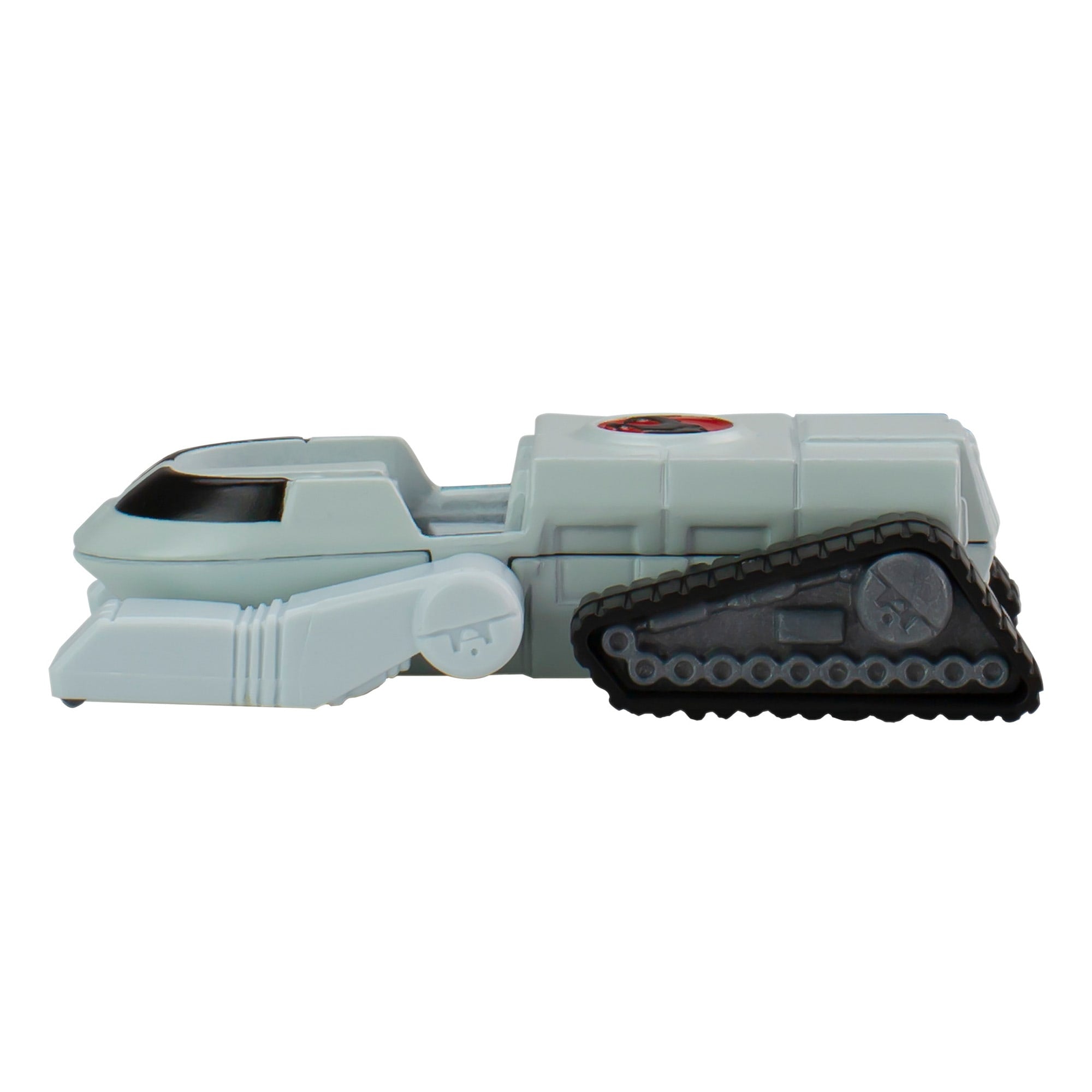 Hot Wheels Premium Pop Culture Thundercat Thunder Tank - Image 6