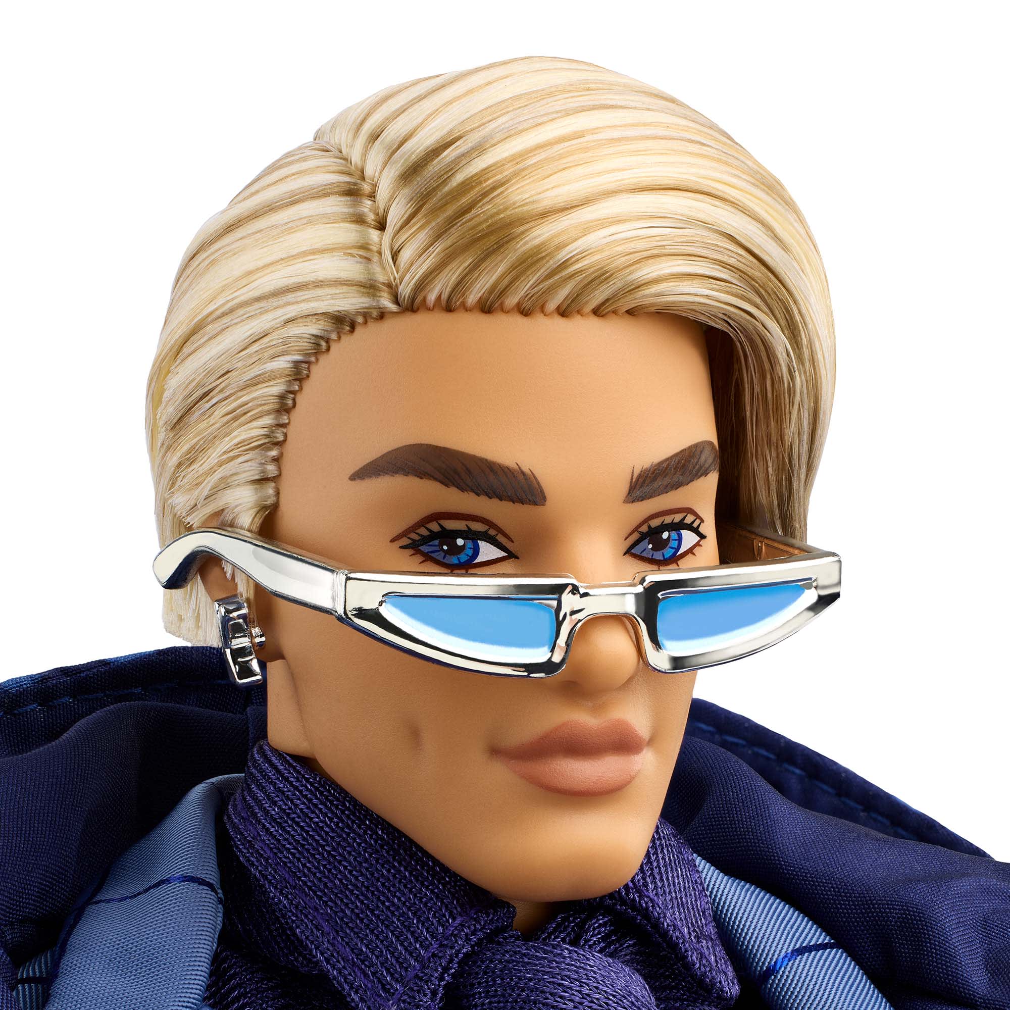 Ken Kouture Doll #1 - Image 14