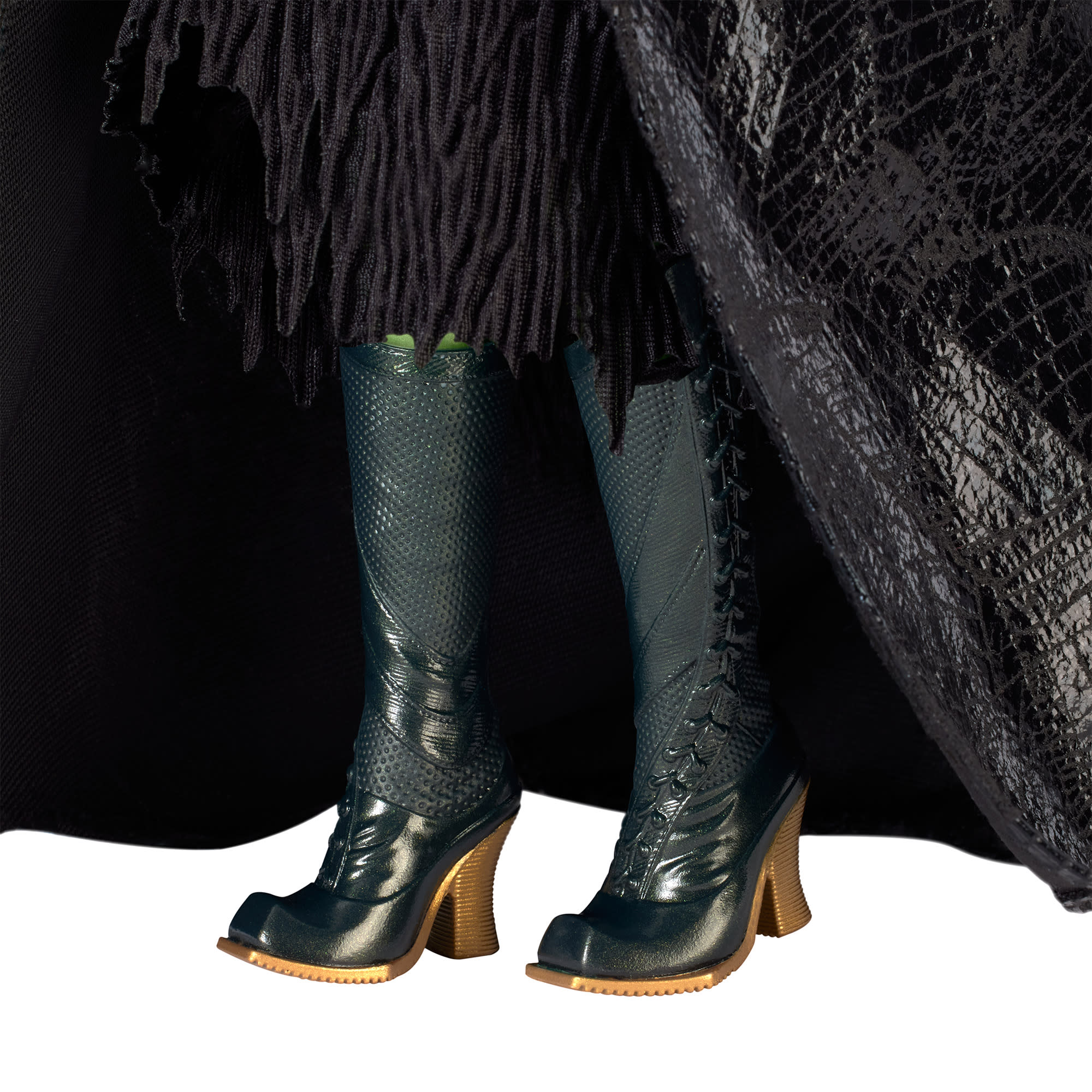 Wicked: For Good Forever Changed Musical Keepsake - Image 9