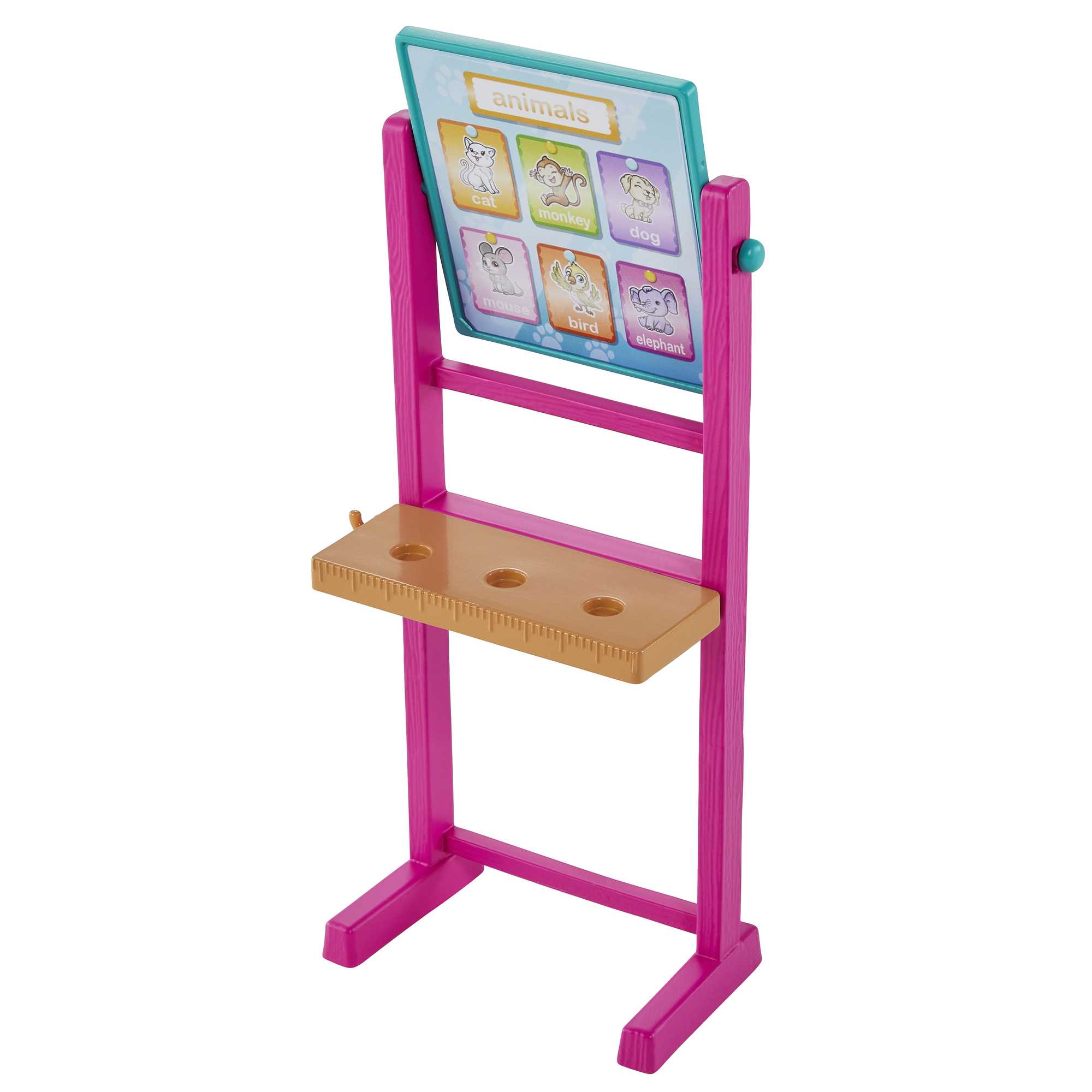 Barbie Teacher - Image 3