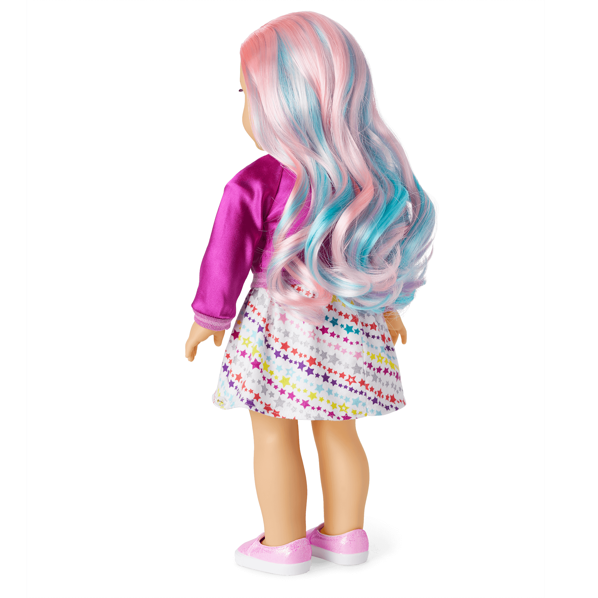 Truly Me™ Doll #88 - Image 2