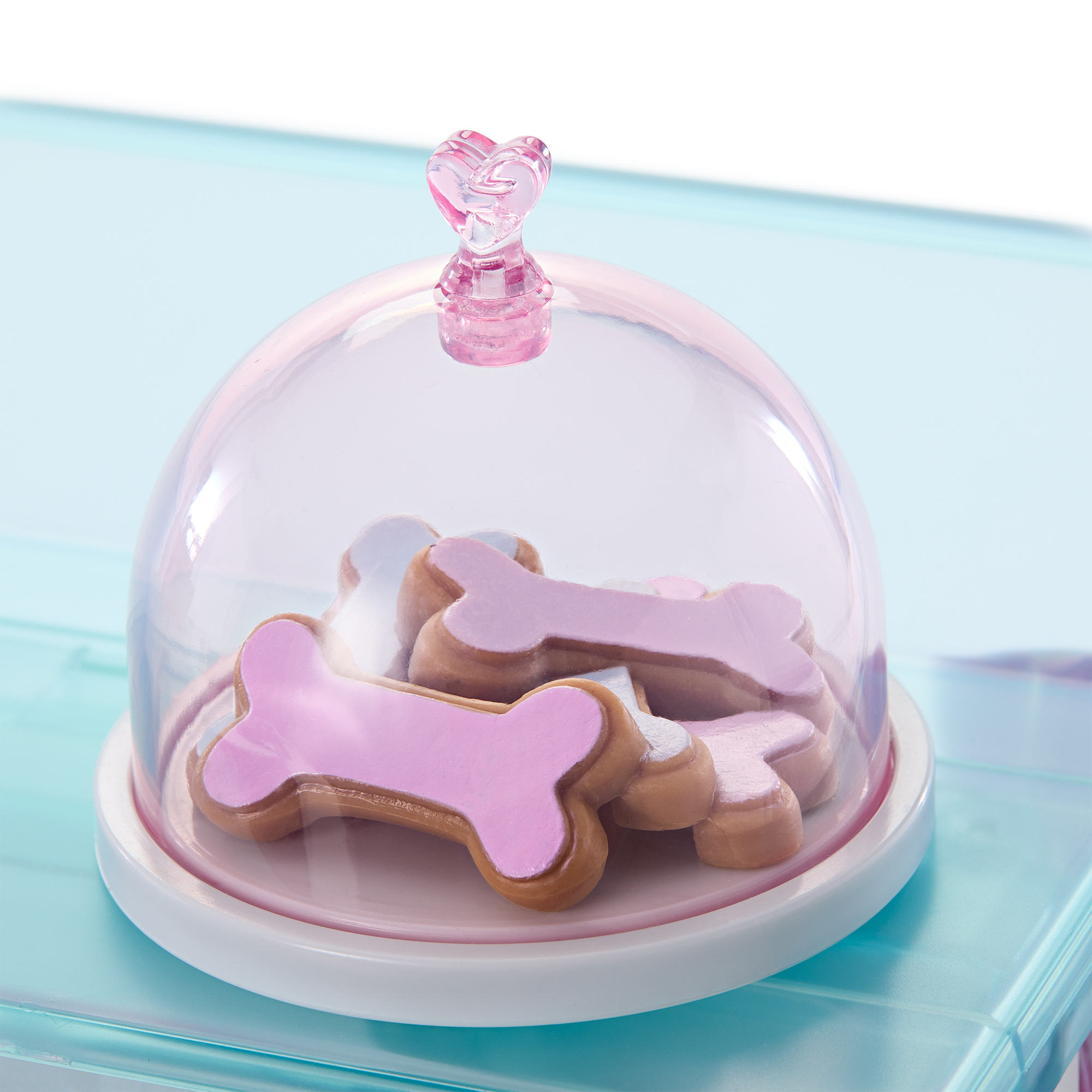 American Girl® Pet Spa & Daycare - Image 6