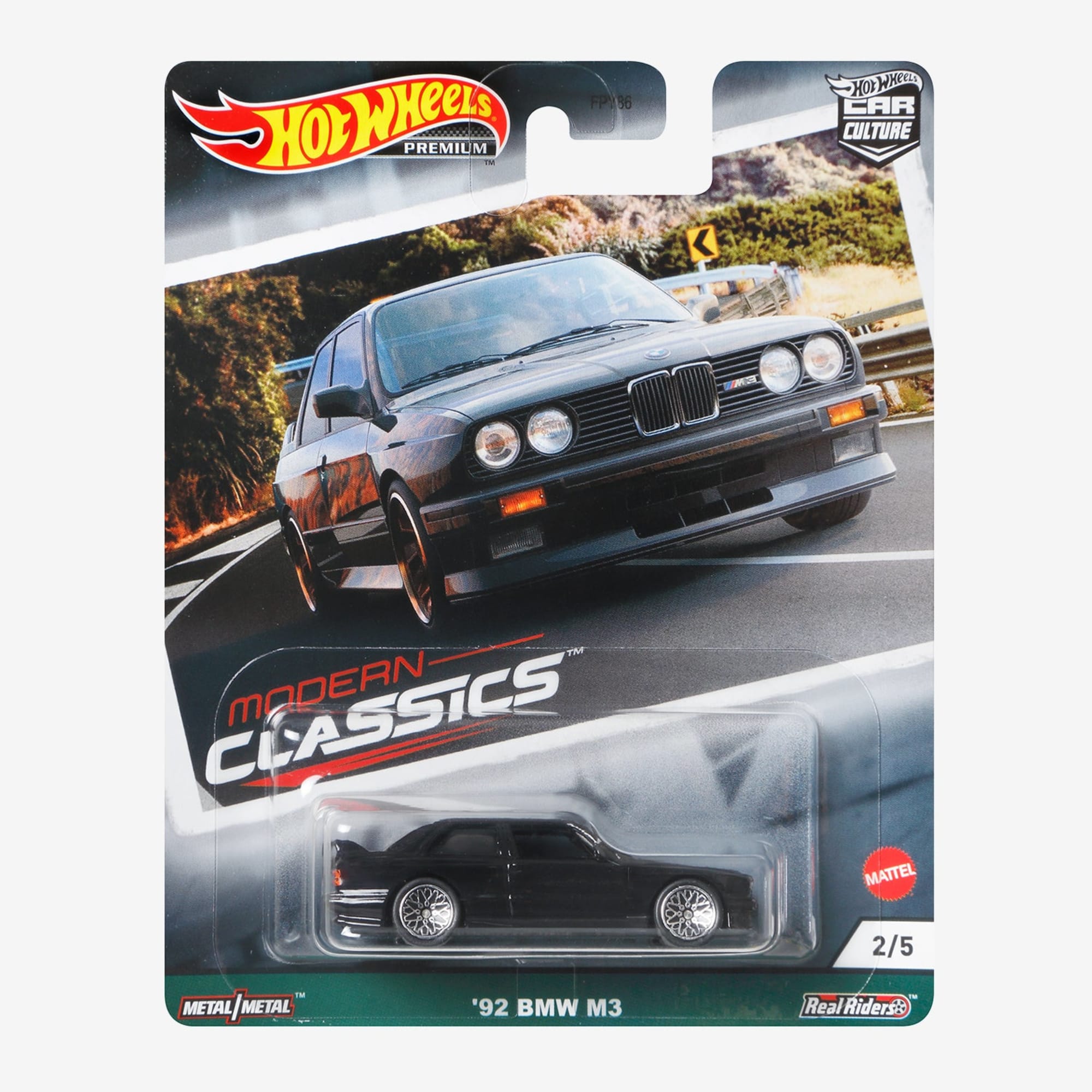 2021 Car Culture Mix 7 – Modern Classics - Image 19