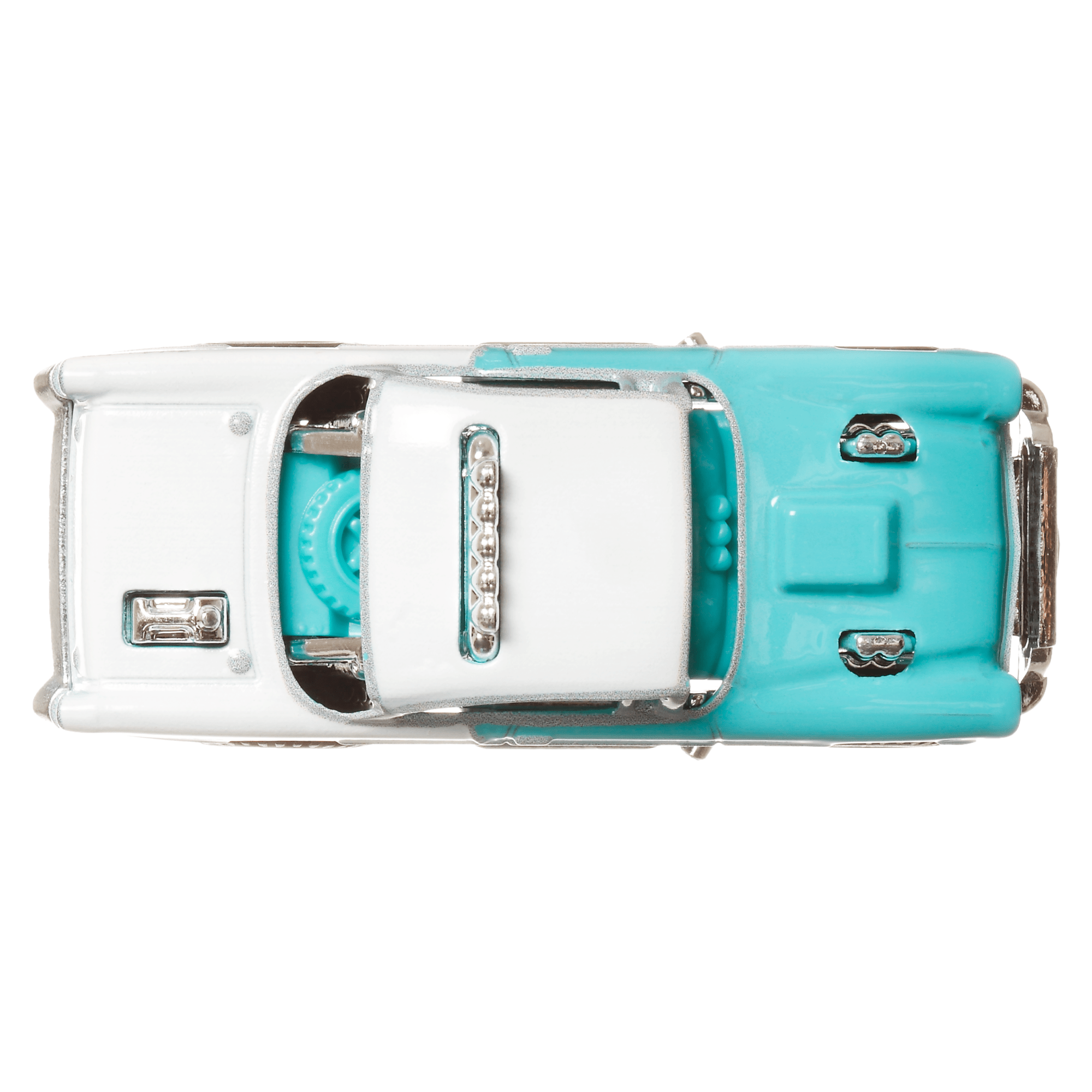 Hot Wheels Car Culture Premium 1:64 Scale Die-Cast Toy Car Or Truck - Image 5