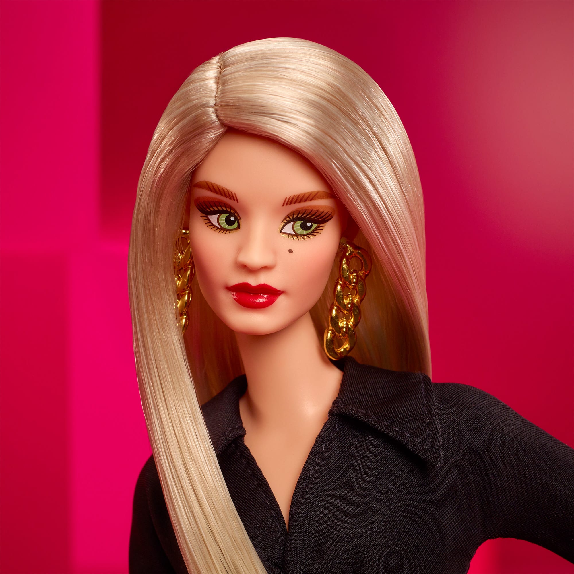 You Create Barbie Basics Kit #2 - Image 5