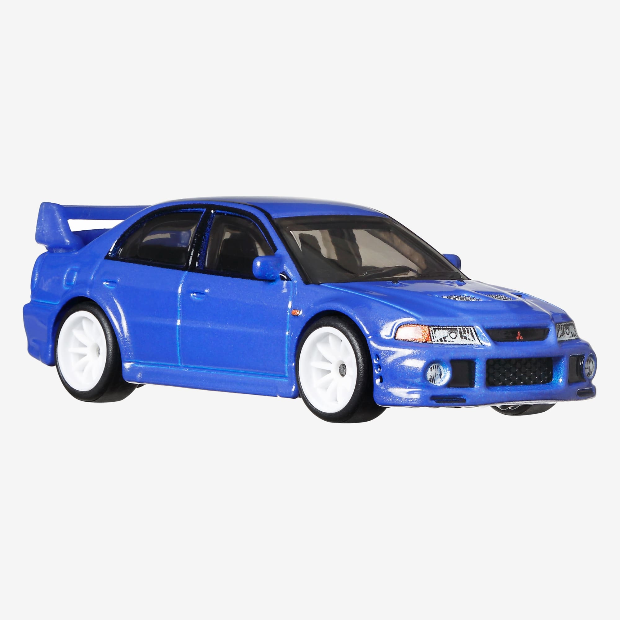 2021 Car Culture Mix 7 – Modern Classics - Image 4