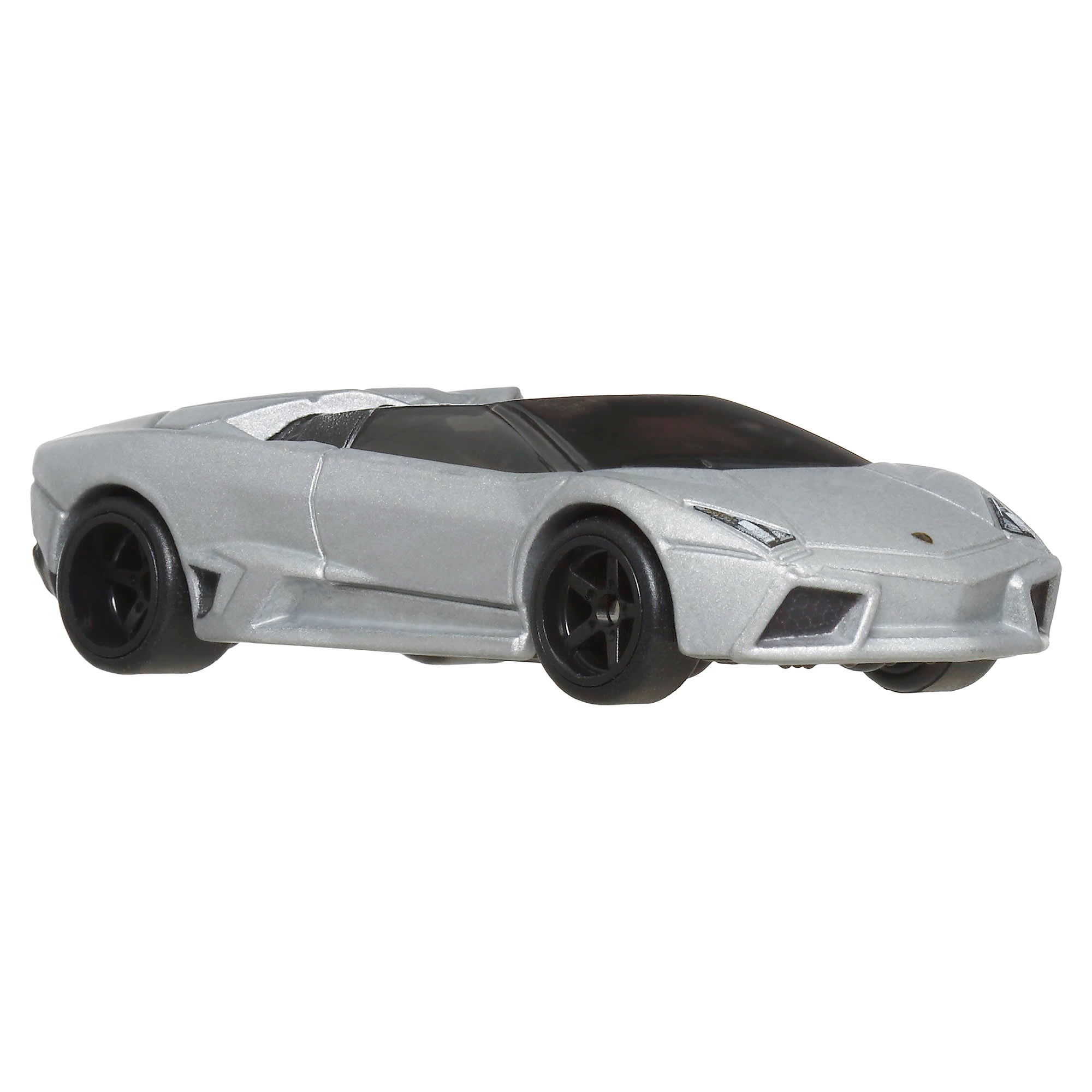 Hot Wheels Team Transport Truck & Race Vehicle - Image 11