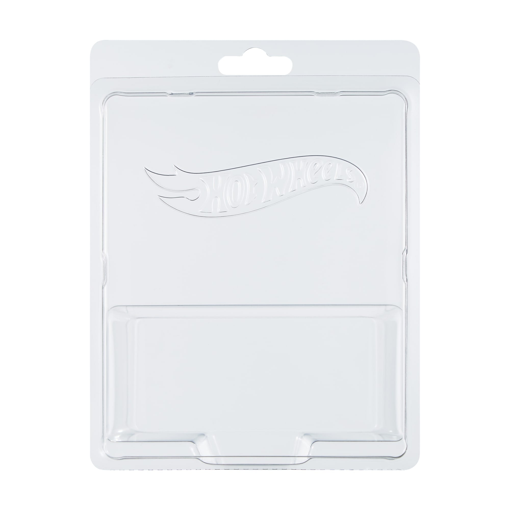 Hot Wheels Elite 64 Clamshell & Track Pack - Image 4