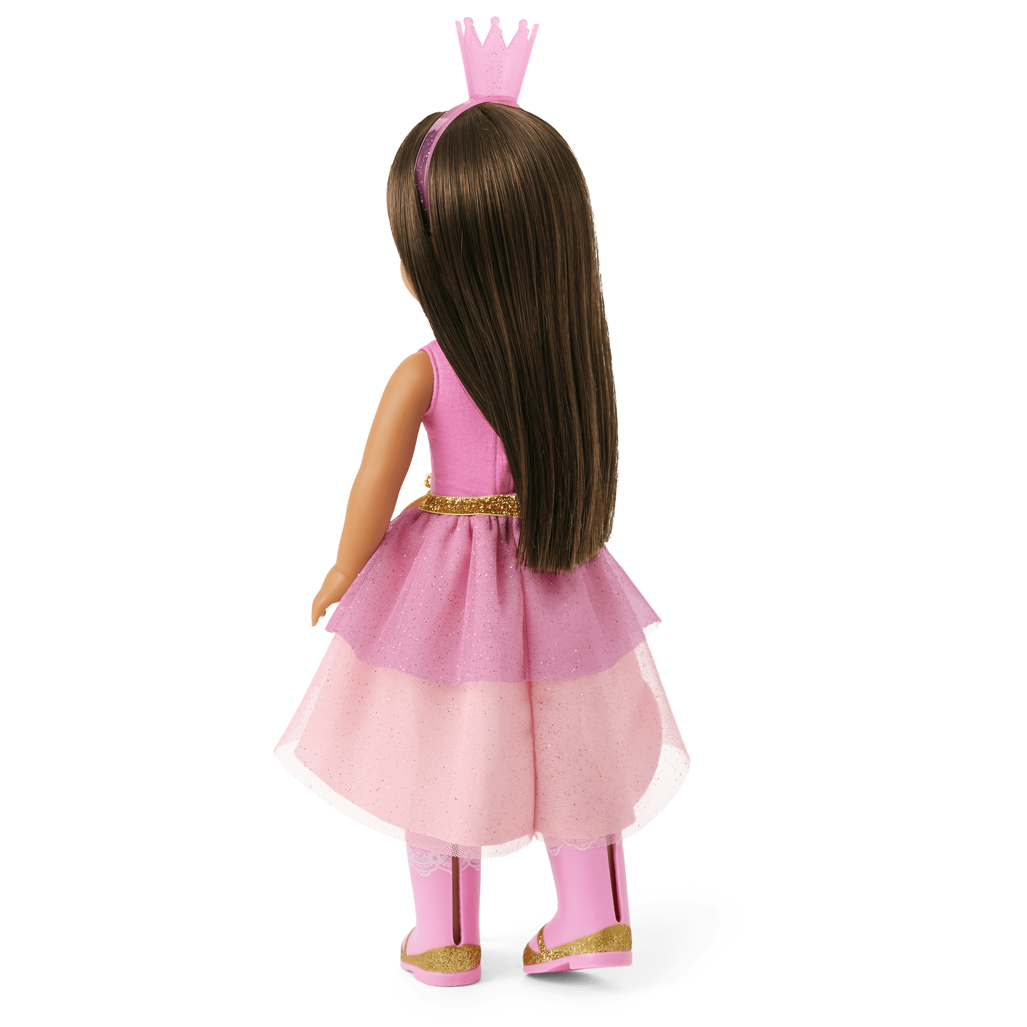 Ashlyn™ Doll - Image 3