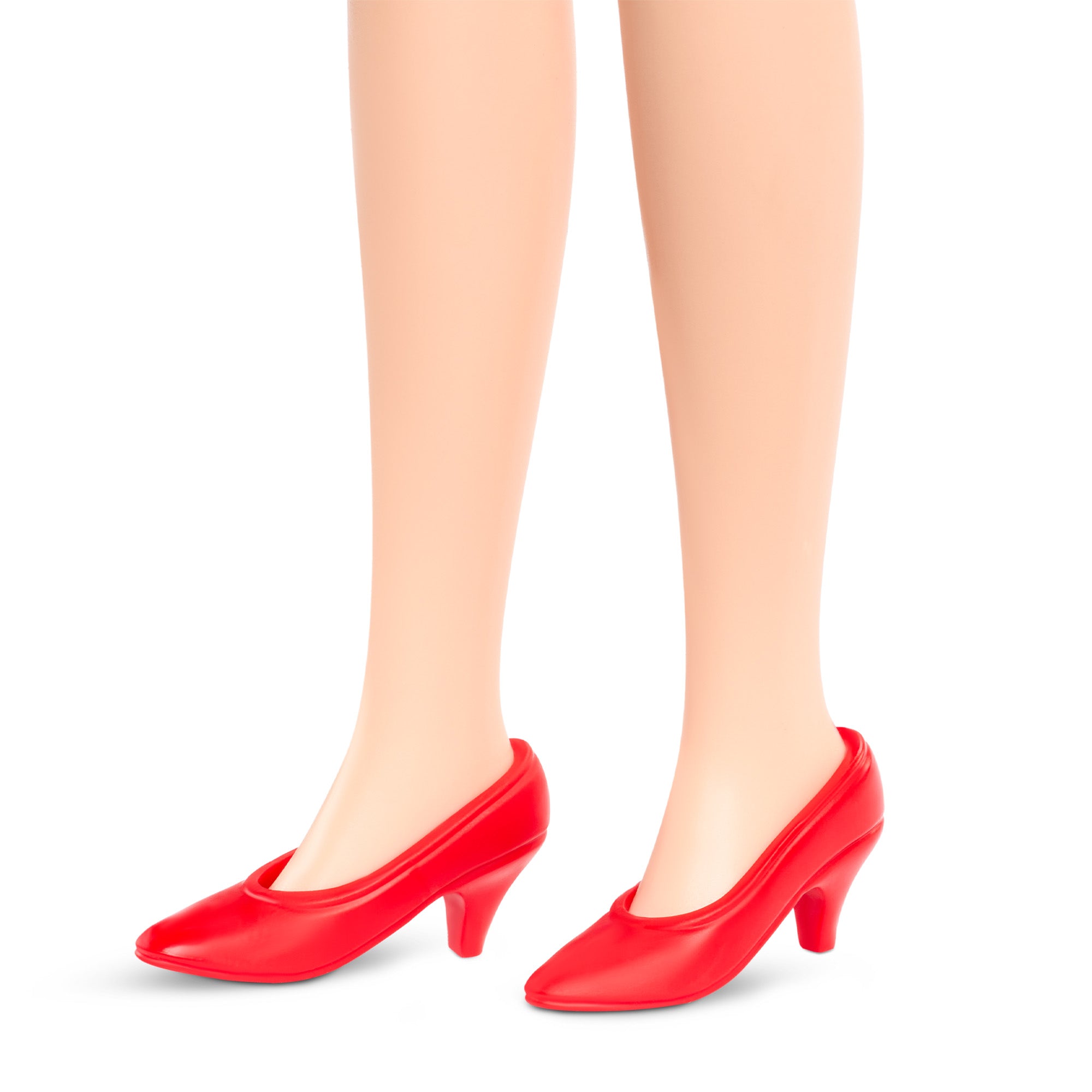 Barbie Signature 60 Years of Francie Doll - Image 7
