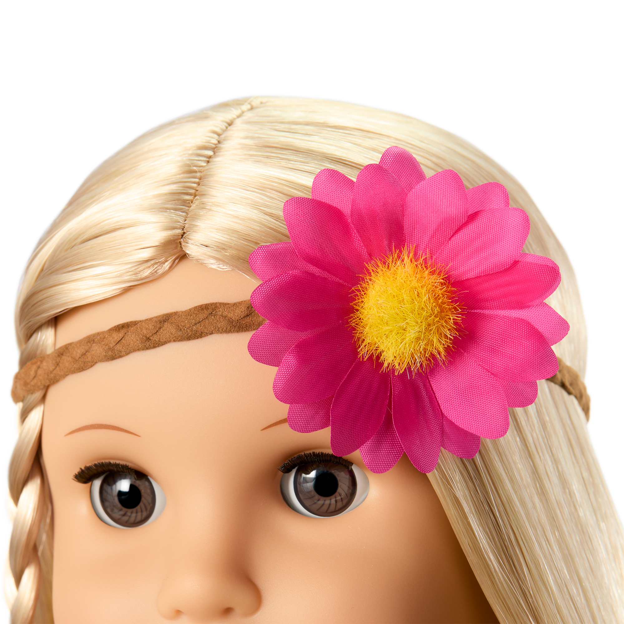 Julie's™ Accessories for 18-inch Dolls (Historical Characters) - Image 3
