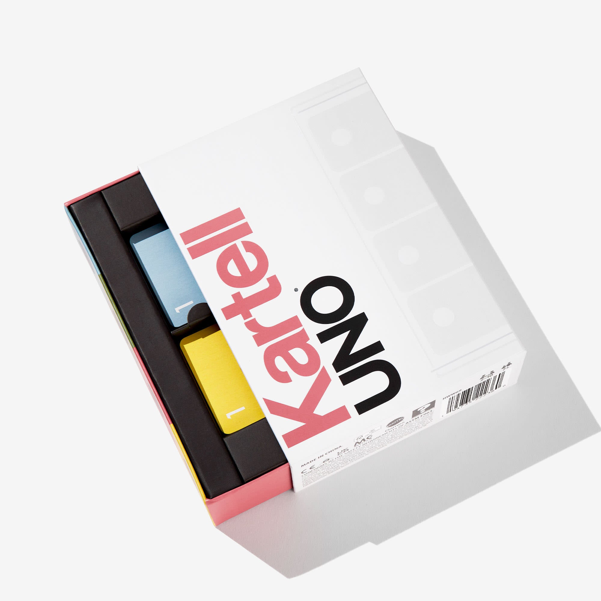 UNO x Kartell - Image 13