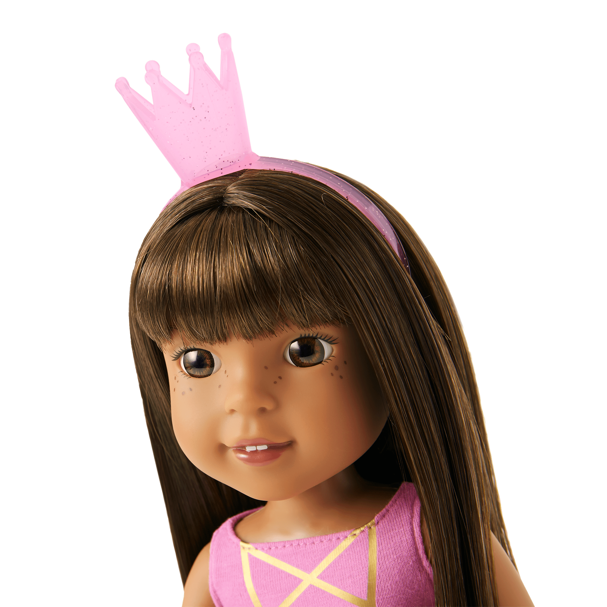 Ashlyn™ Doll - Image 4