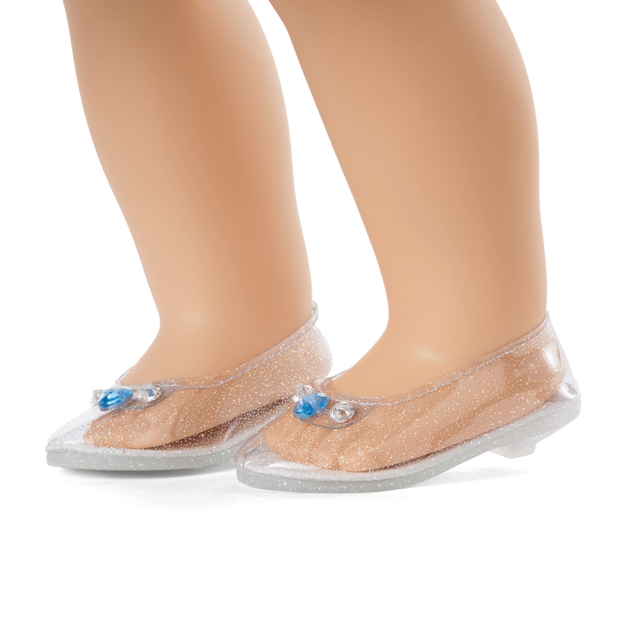Disney Princess Cinderella Doll by American Girl® - Image 7