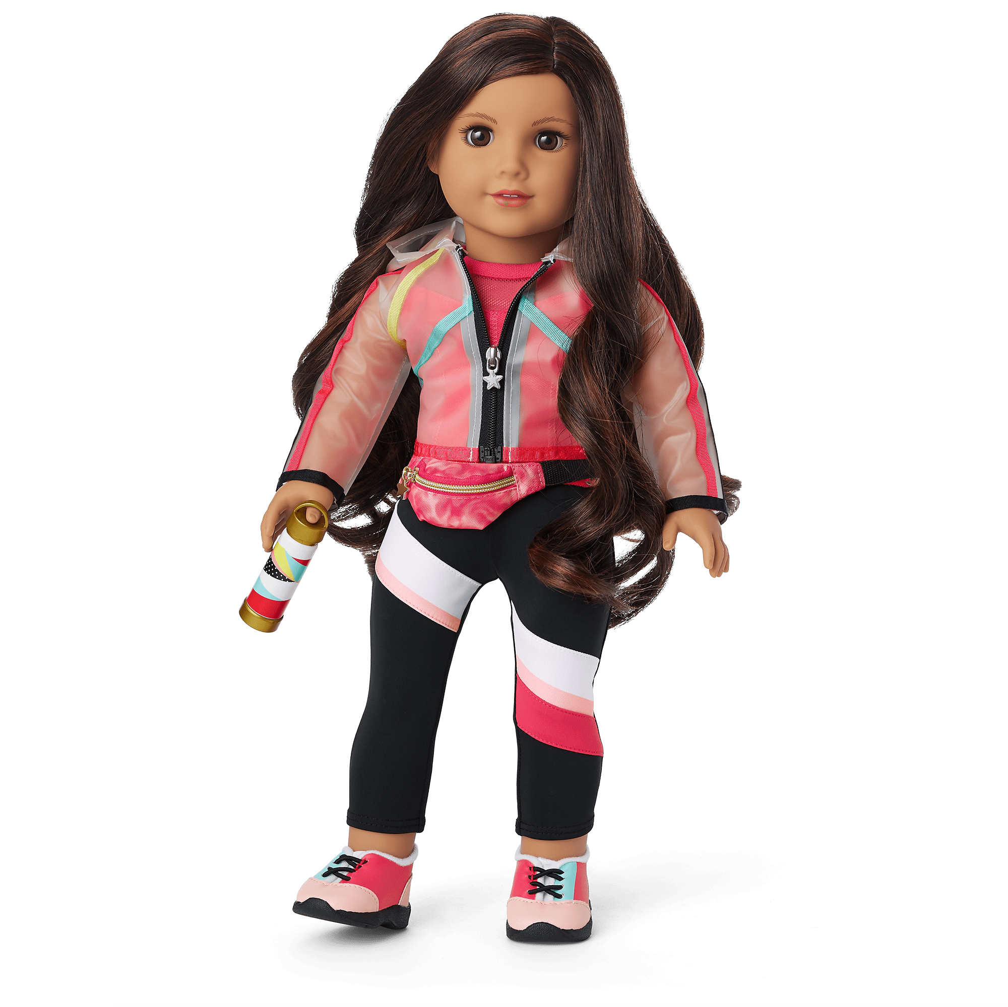 MARITZA'S ACCESSYS-WBU D - Image 2