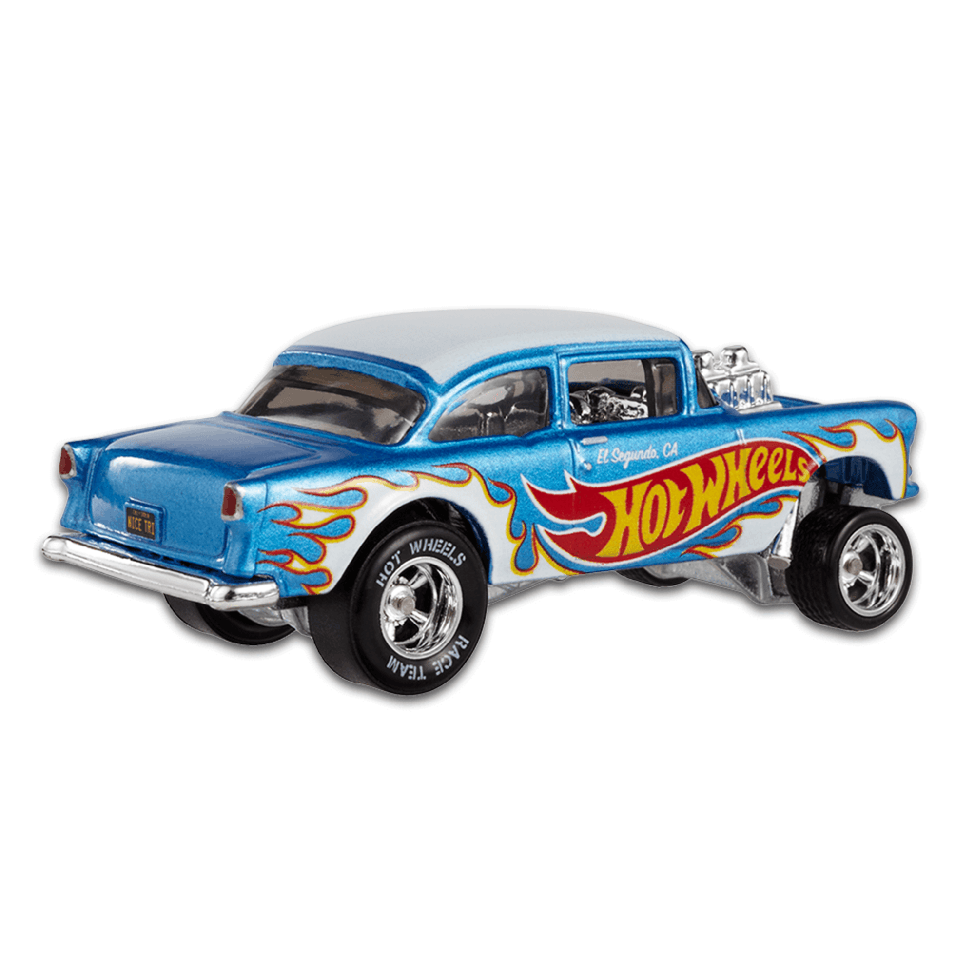 Hot Wheels Display Case - Image 11