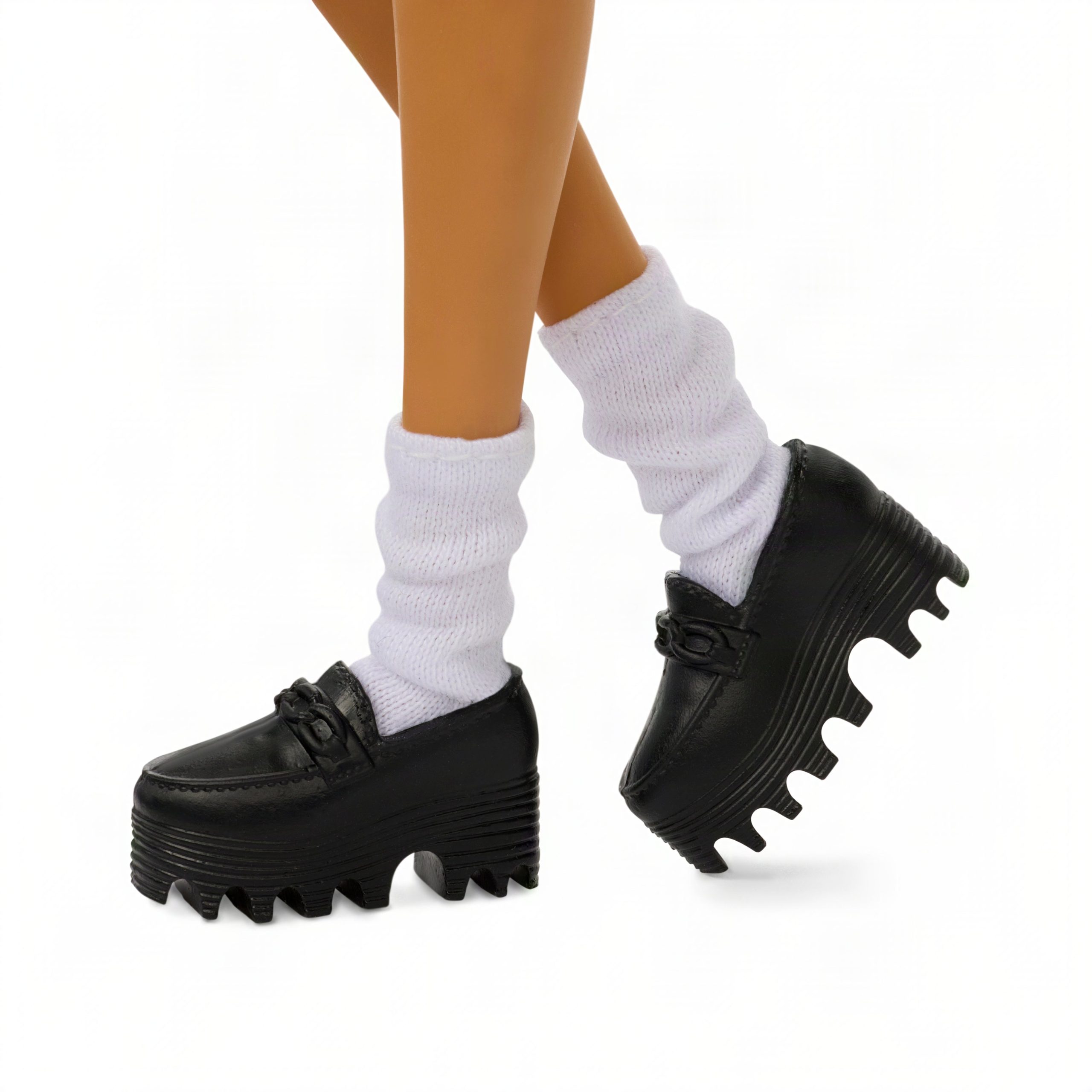 Barbie Signature @Barbiestyle New York Fashion Week Doll - Image 10