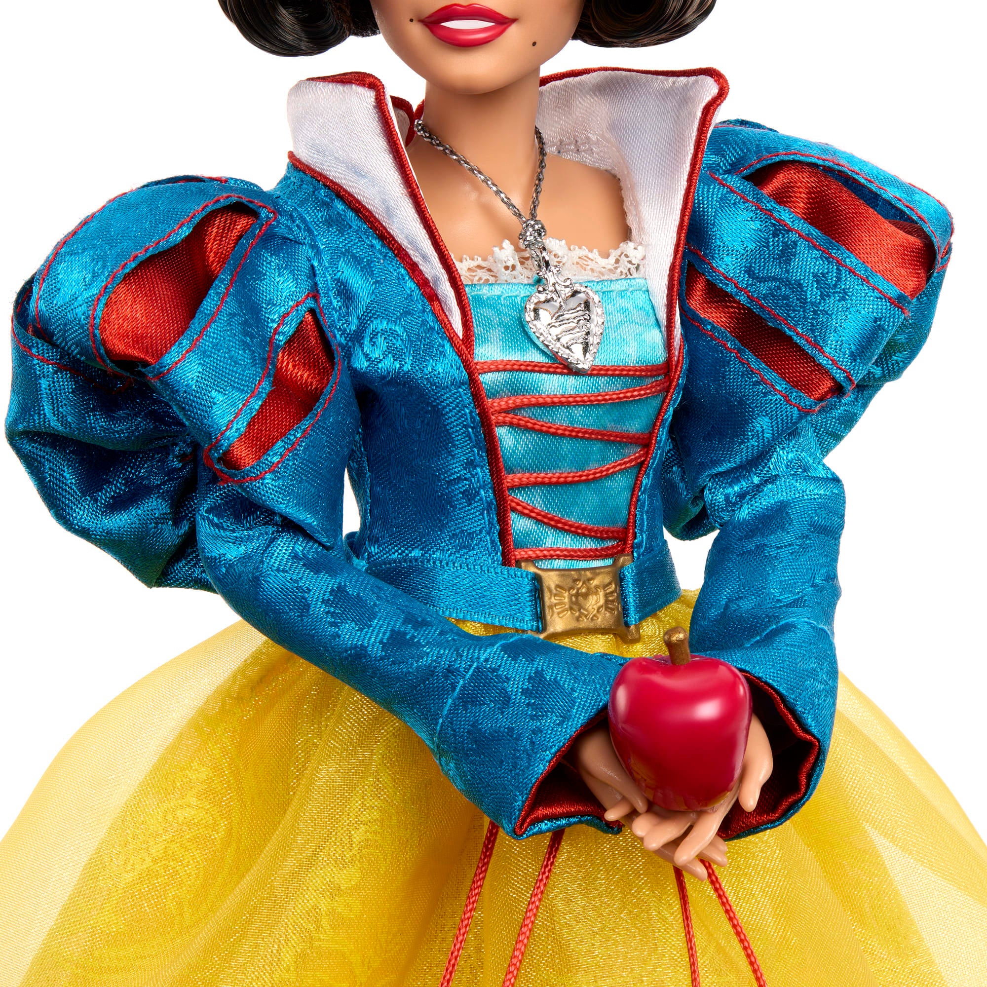 Snow White Doll From Disney's Snow White - Image 5