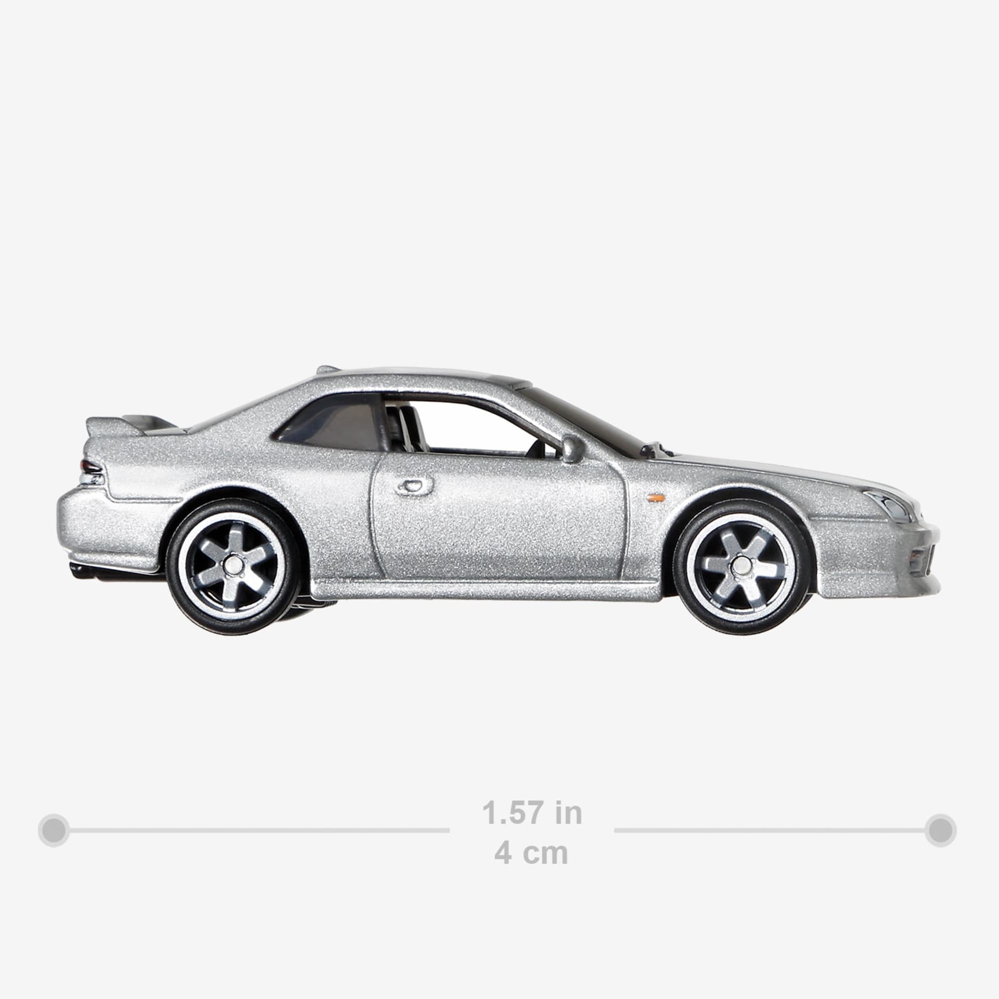 2021 Car Culture Mix 7 – Modern Classics - Image 16