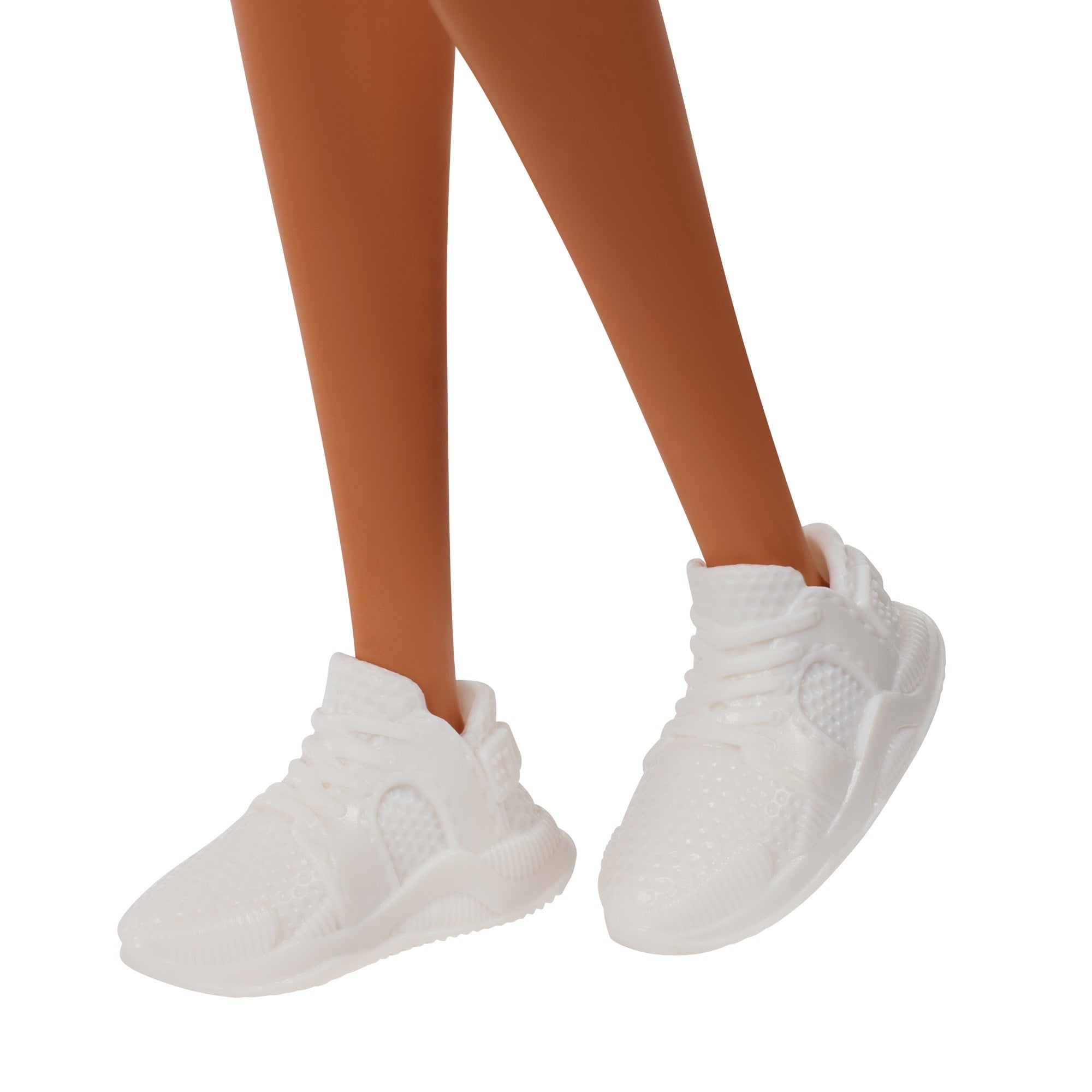 Barbie x Super Bowl Eagles Doll 2 - Image 3
