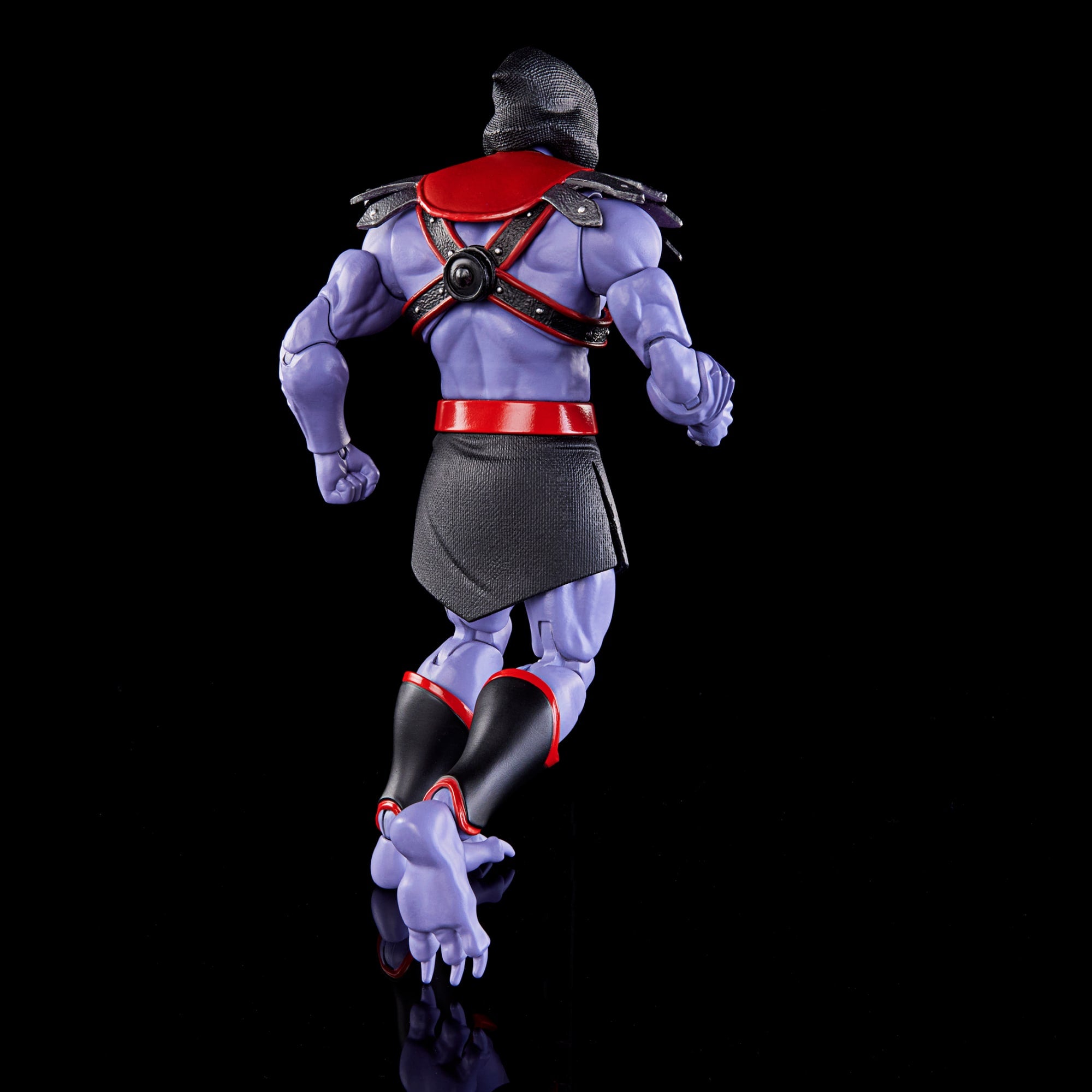 Masters of the Universe Masterverse Horde Skeletor Action Figure - Image 4