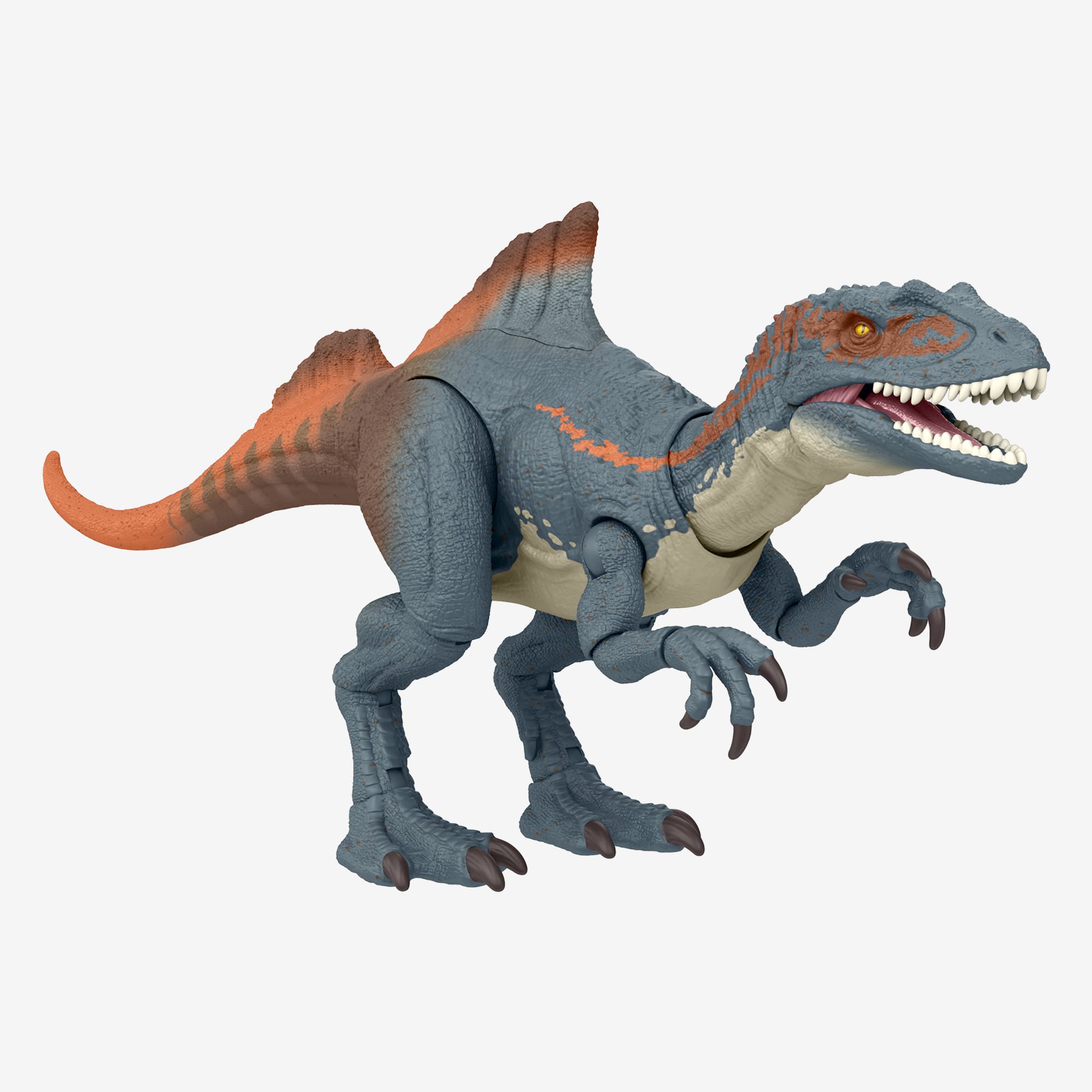 Jurassic World Hammond Collection Concavenator - Image 4
