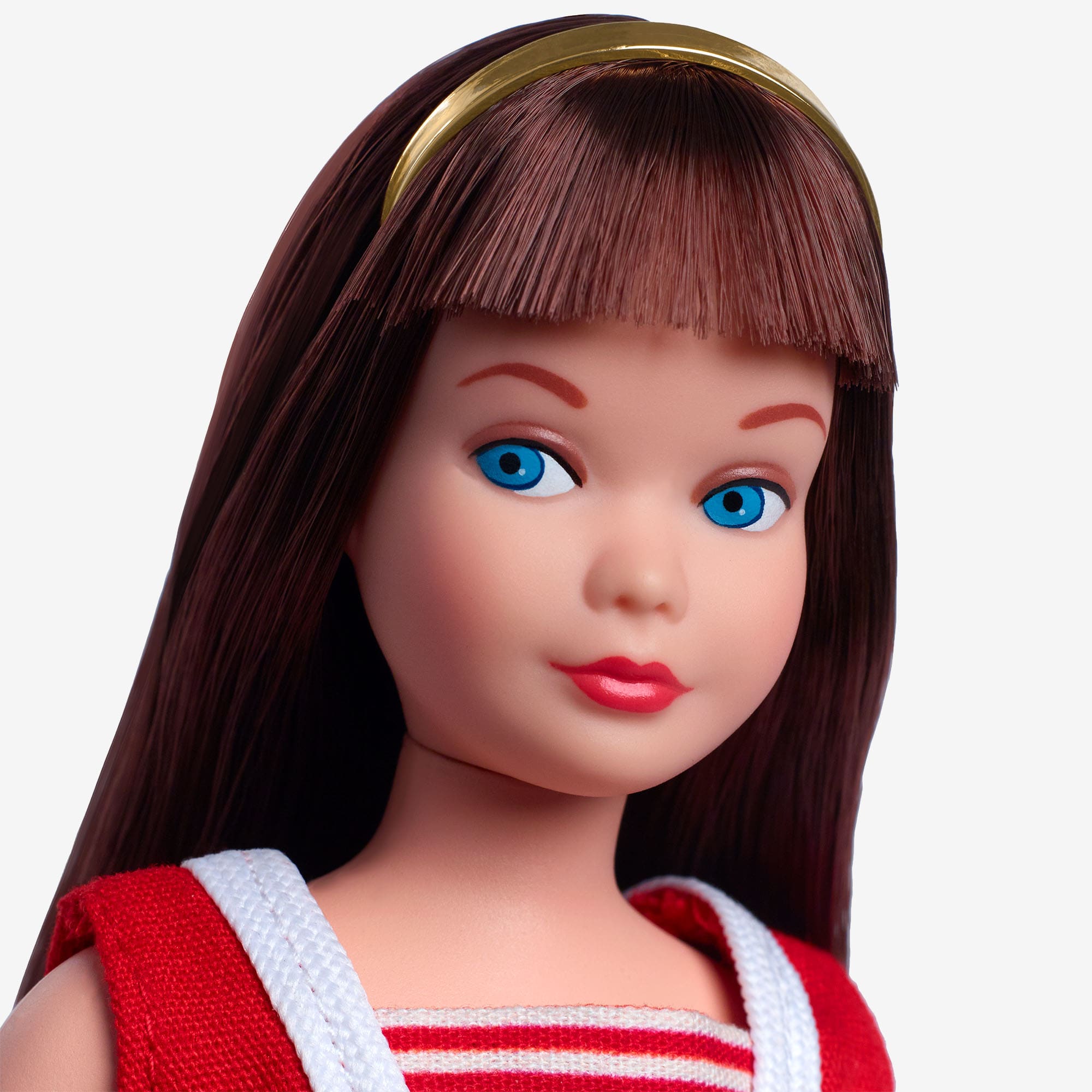 60th Anniversary Skipper Doll - Image 5