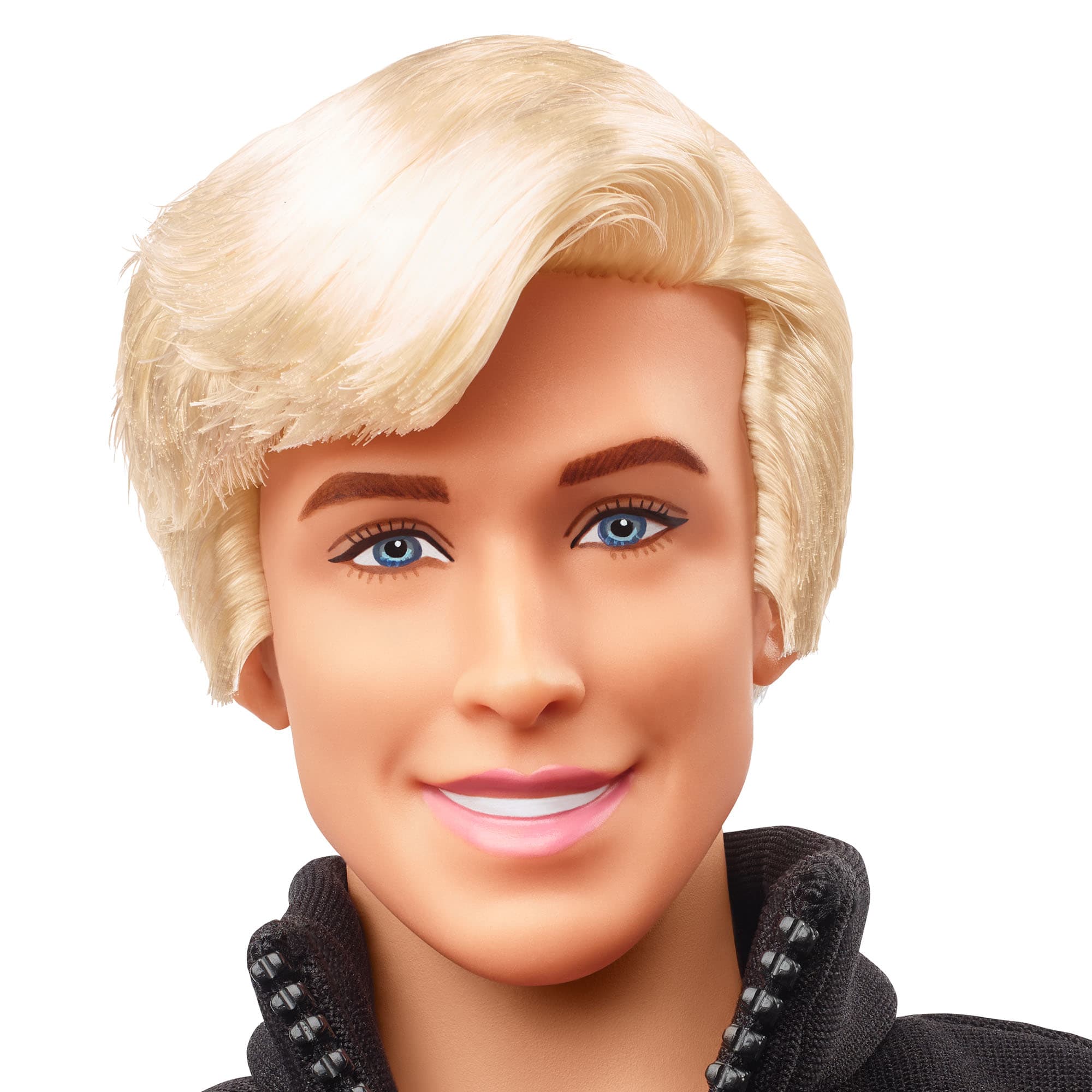Barbie The Movie Barbie and Ken Campfire Scene 2-Pack - Image 11