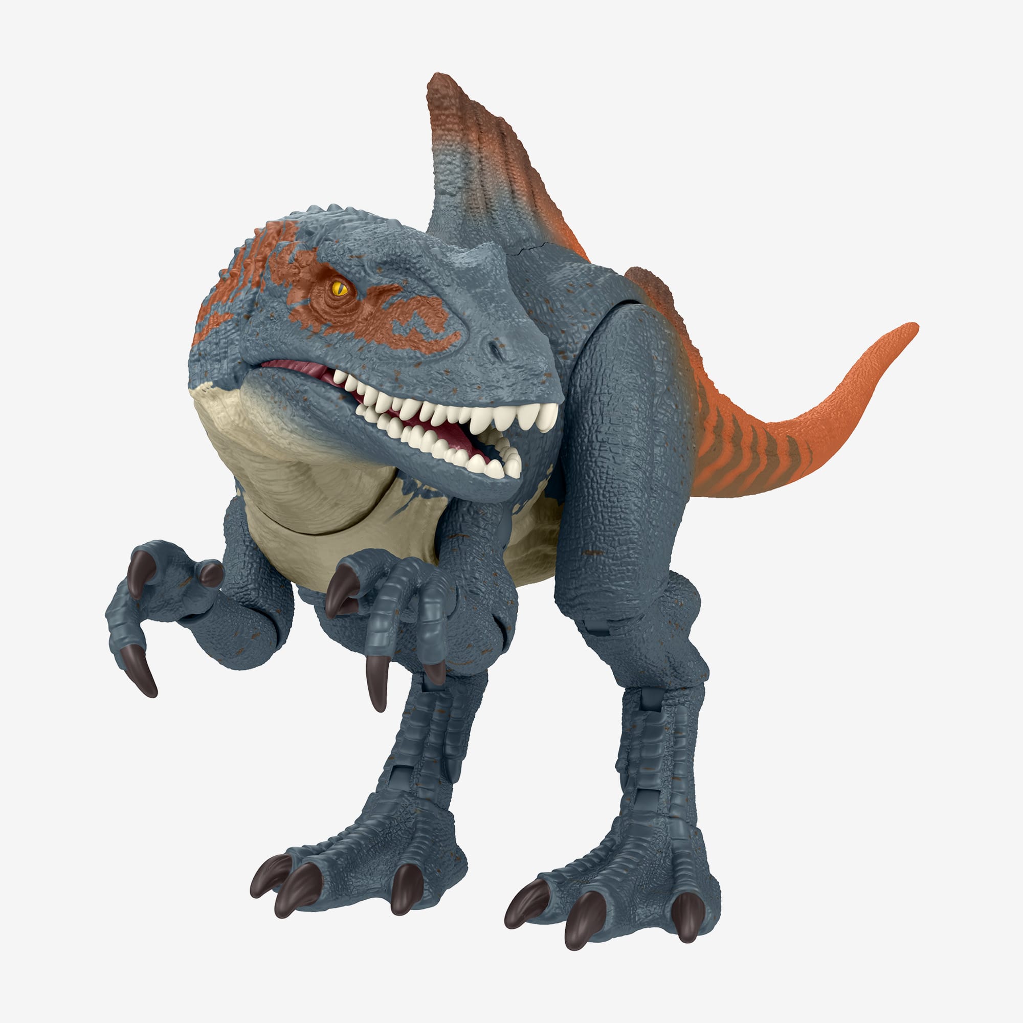 Jurassic World Hammond Collection Concavenator - Image 5